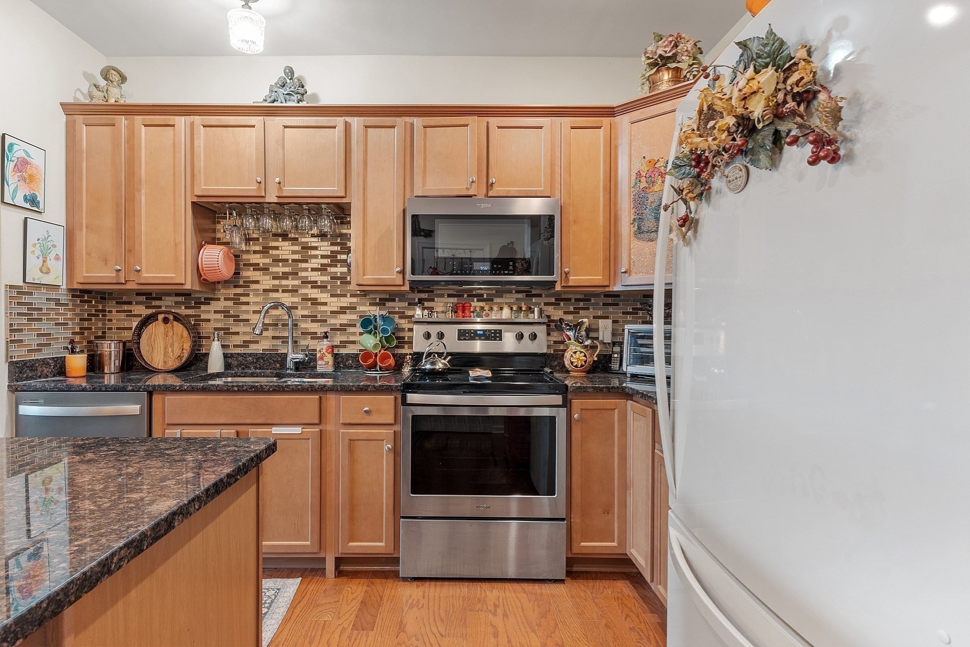 200 Martins Lndg Unit 102, North Reading, MA 01864 - Image 13
