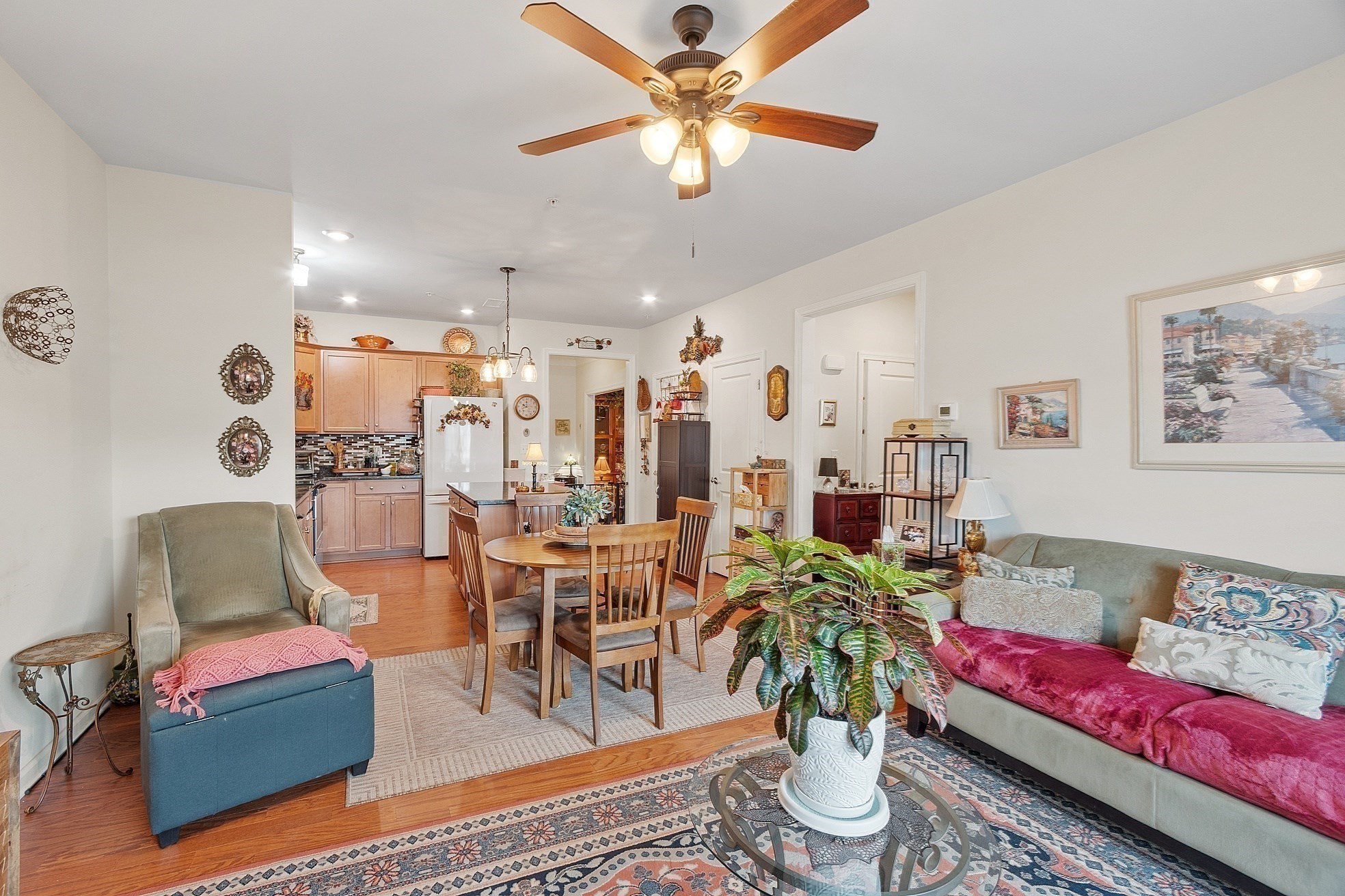 200 Martins Lndg Unit 102, North Reading, MA 01864 - Image 14