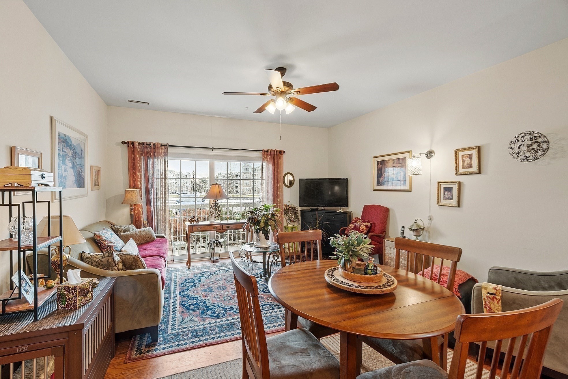 200 Martins Lndg Unit 102, North Reading, MA 01864 - Image 15