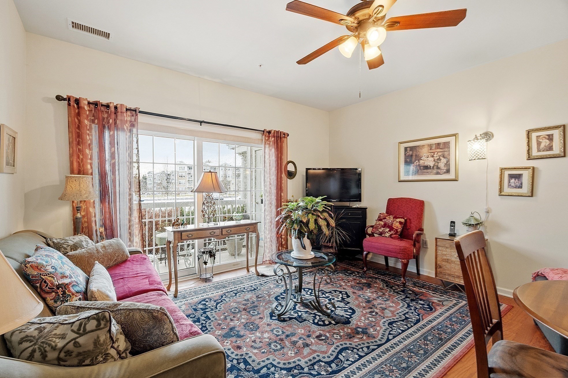 200 Martins Lndg Unit 102, North Reading, MA 01864 - Image 16