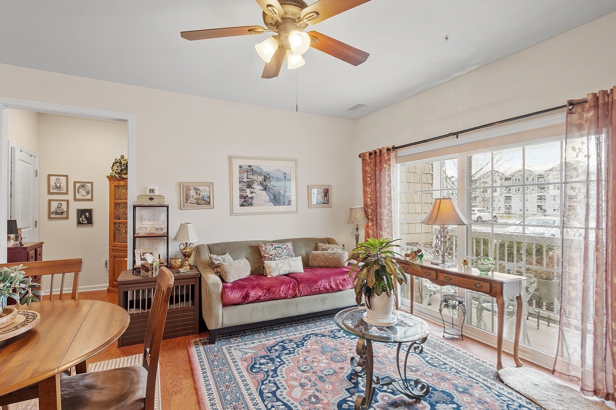 200 Martins Lndg Unit 102, North Reading, MA 01864 - Image 17