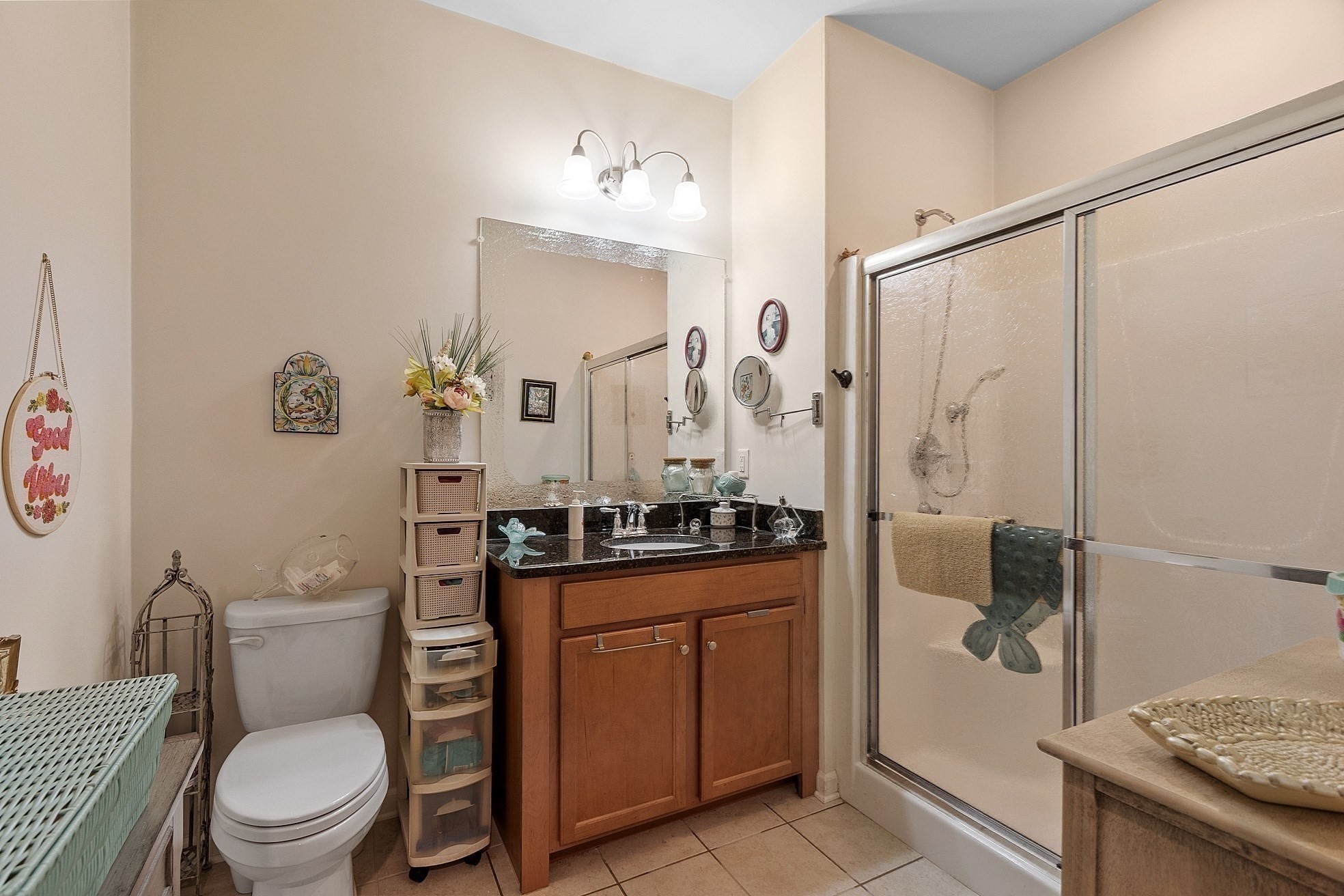 200 Martins Lndg Unit 102, North Reading, MA 01864 - Image 18