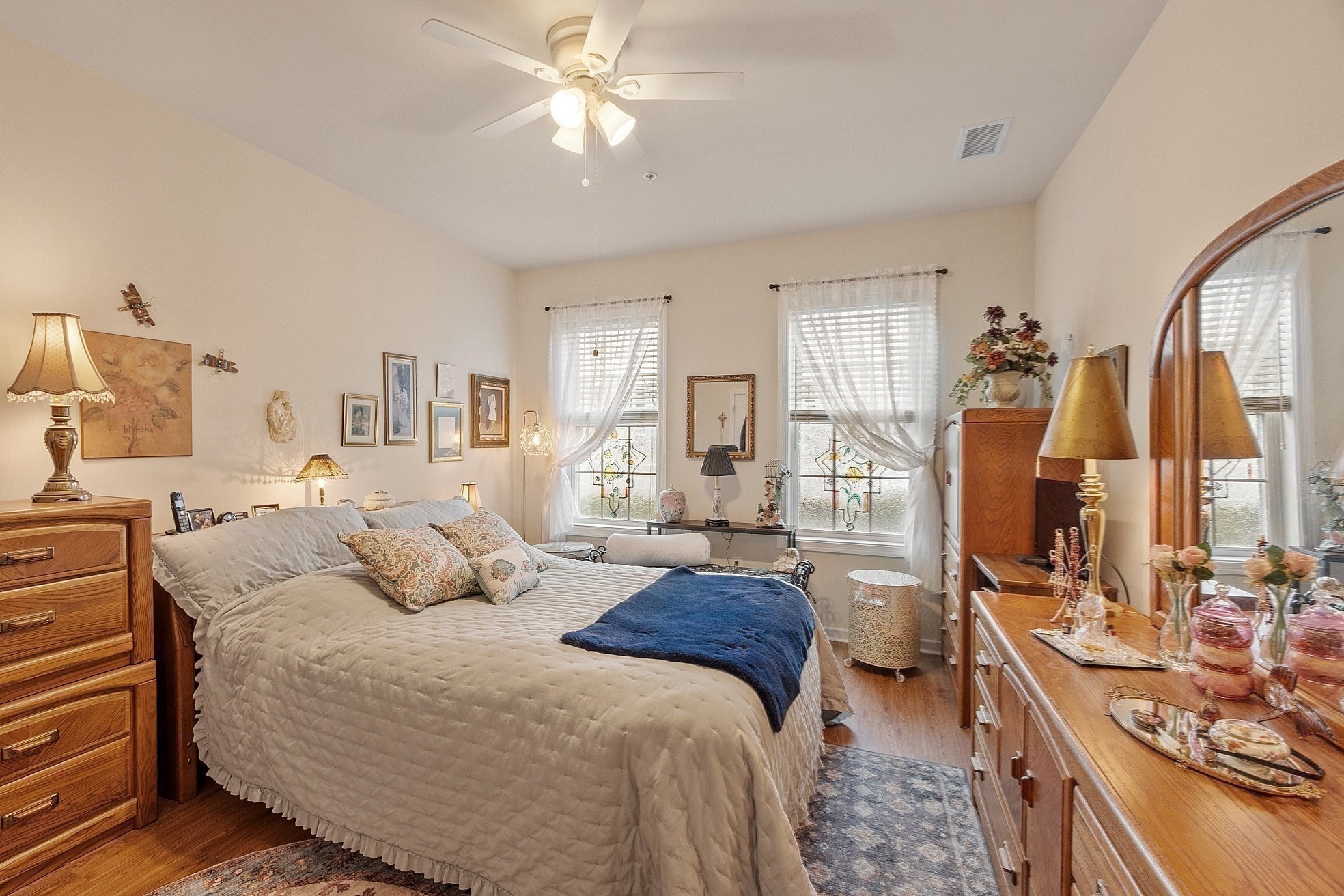 200 Martins Lndg Unit 102, North Reading, MA 01864 - Image 19