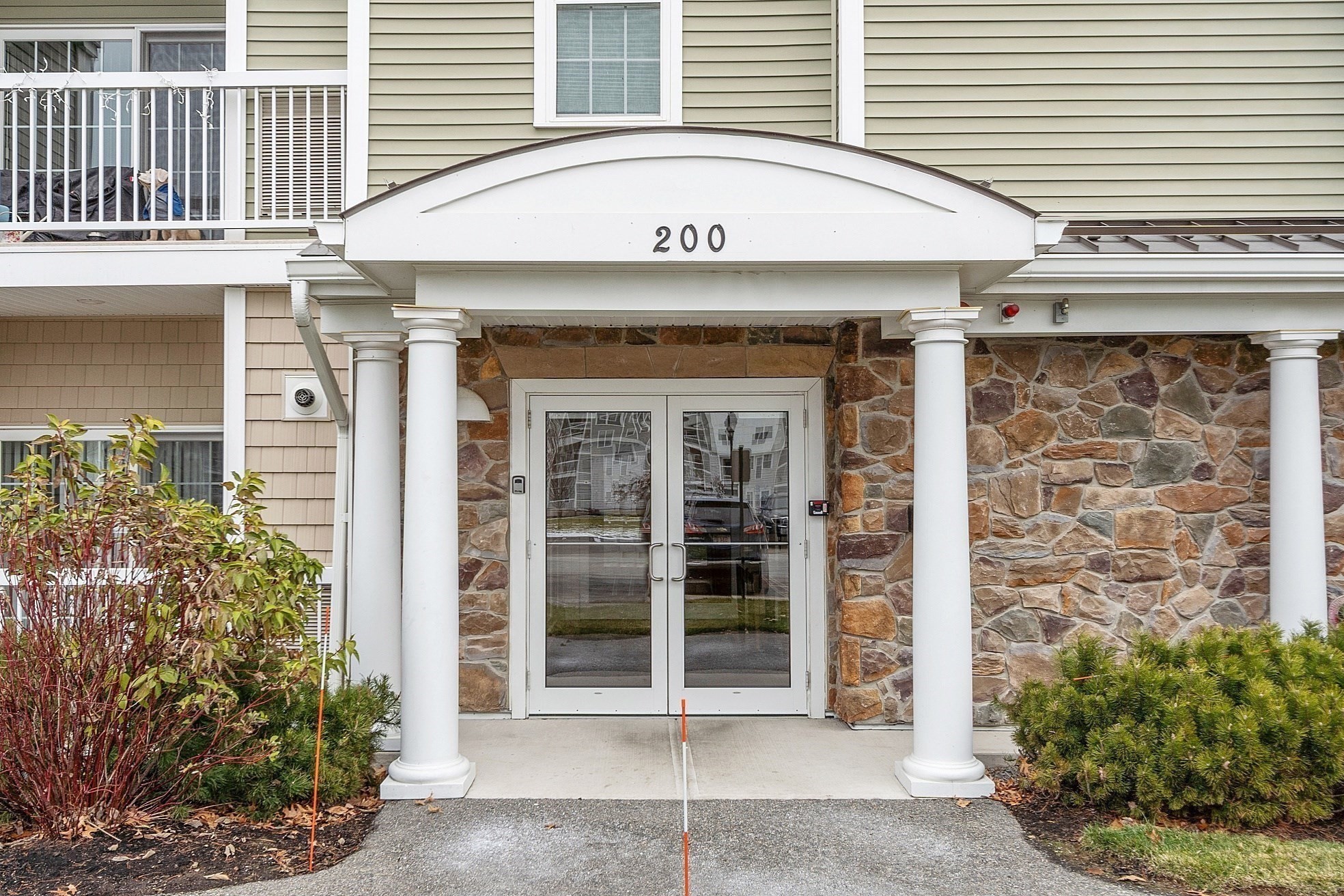 200 Martins Lndg Unit 102, North Reading, MA 01864 - Image 3