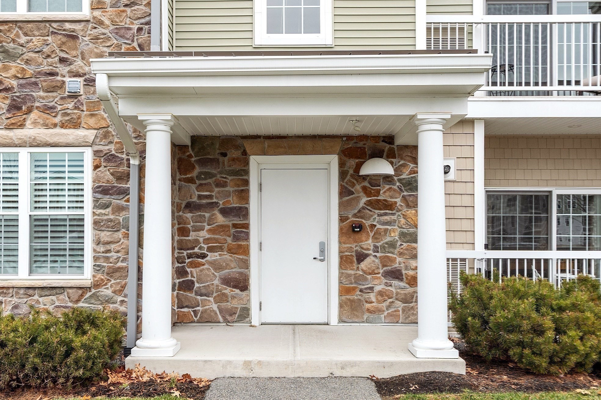 200 Martins Lndg Unit 102, North Reading, MA 01864 - Image 24