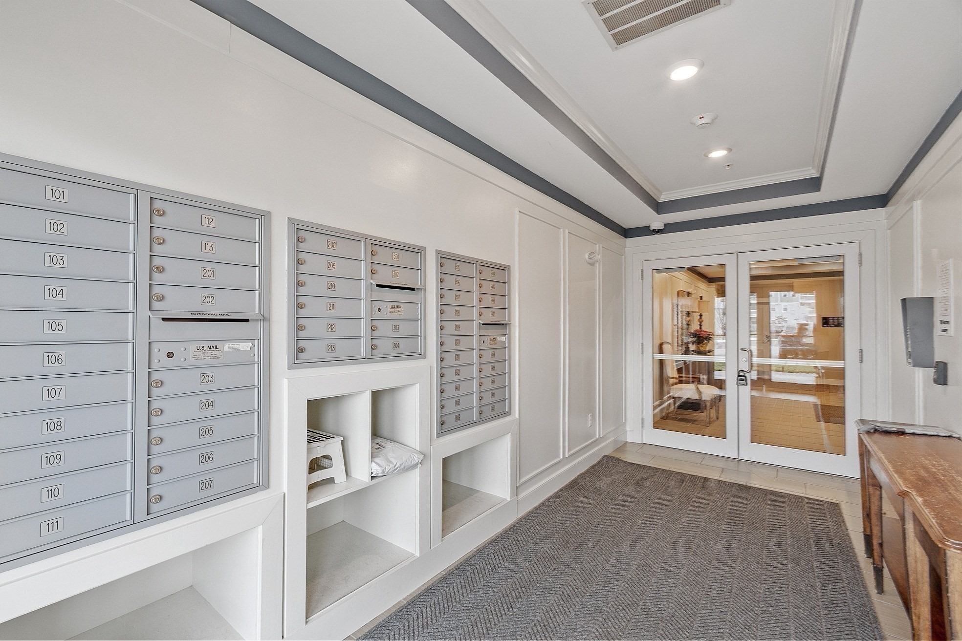 200 Martins Lndg Unit 102, North Reading, MA 01864 - Image 25