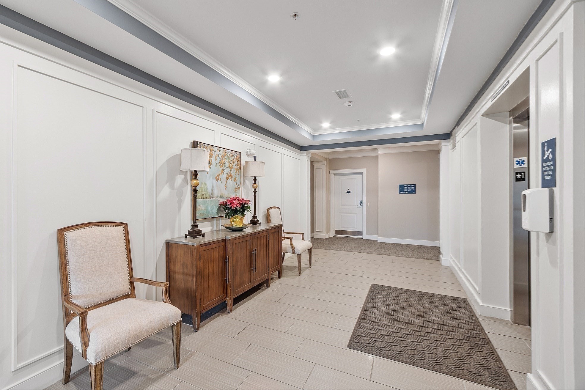 200 Martins Lndg Unit 102, North Reading, MA 01864 - Image 26