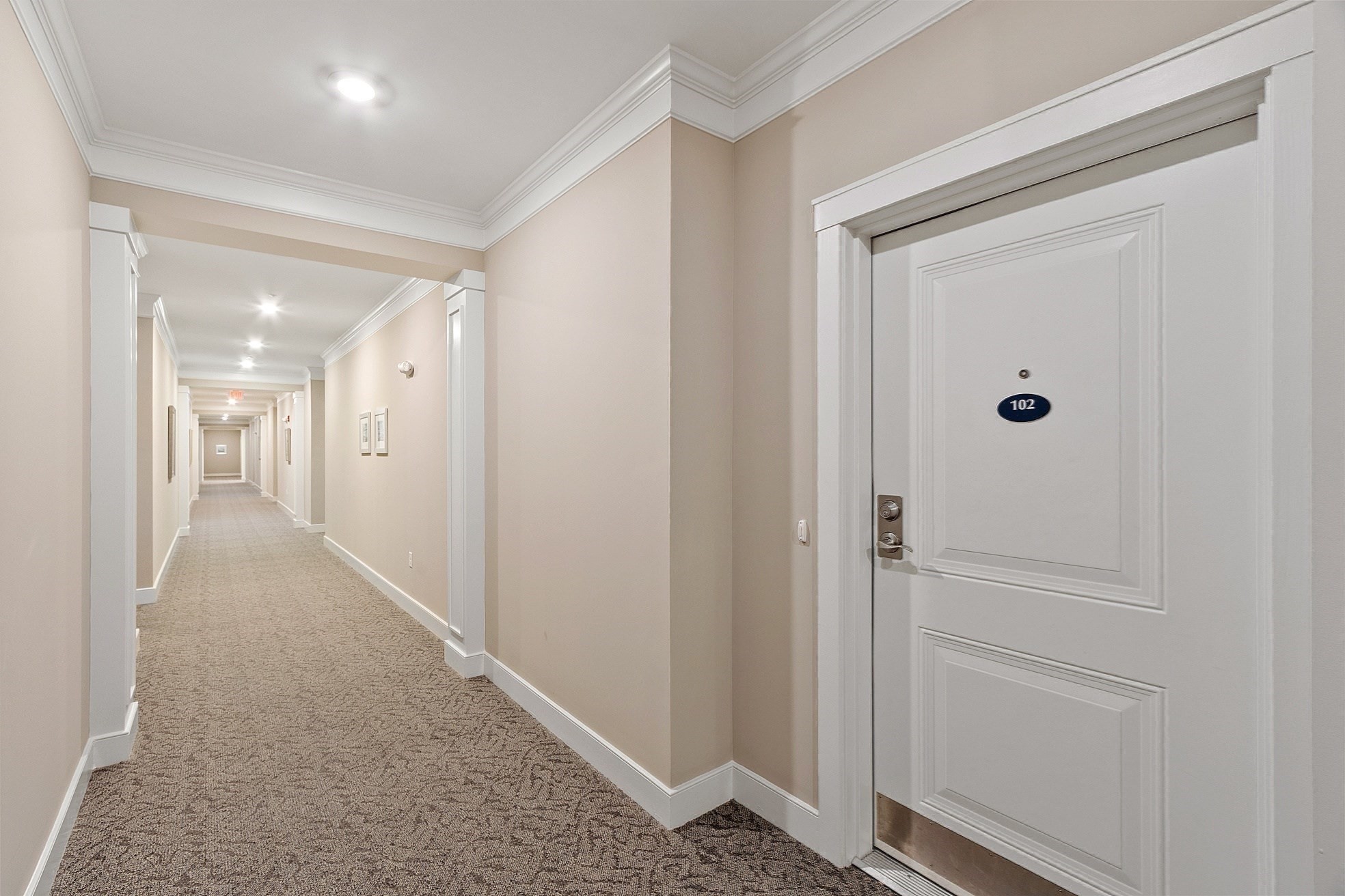 200 Martins Lndg Unit 102, North Reading, MA 01864 - Image 27