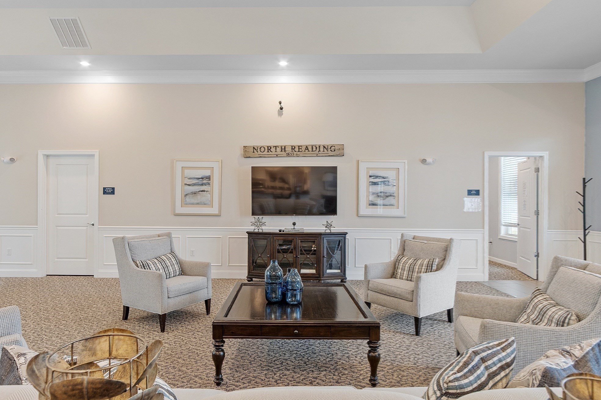 200 Martins Lndg Unit 102, North Reading, MA 01864 - Image 28