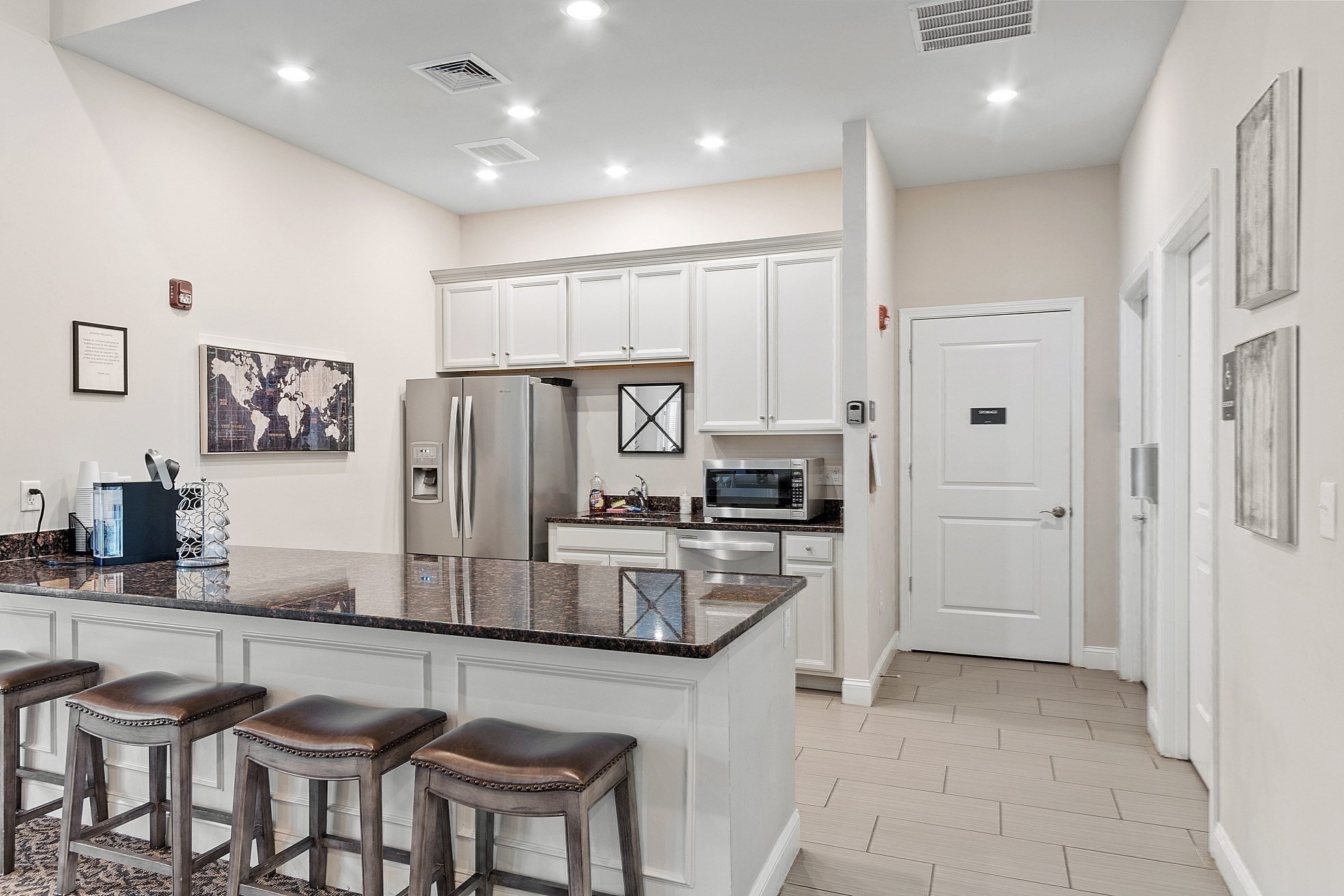 200 Martins Lndg Unit 102, North Reading, MA 01864 - Image 30