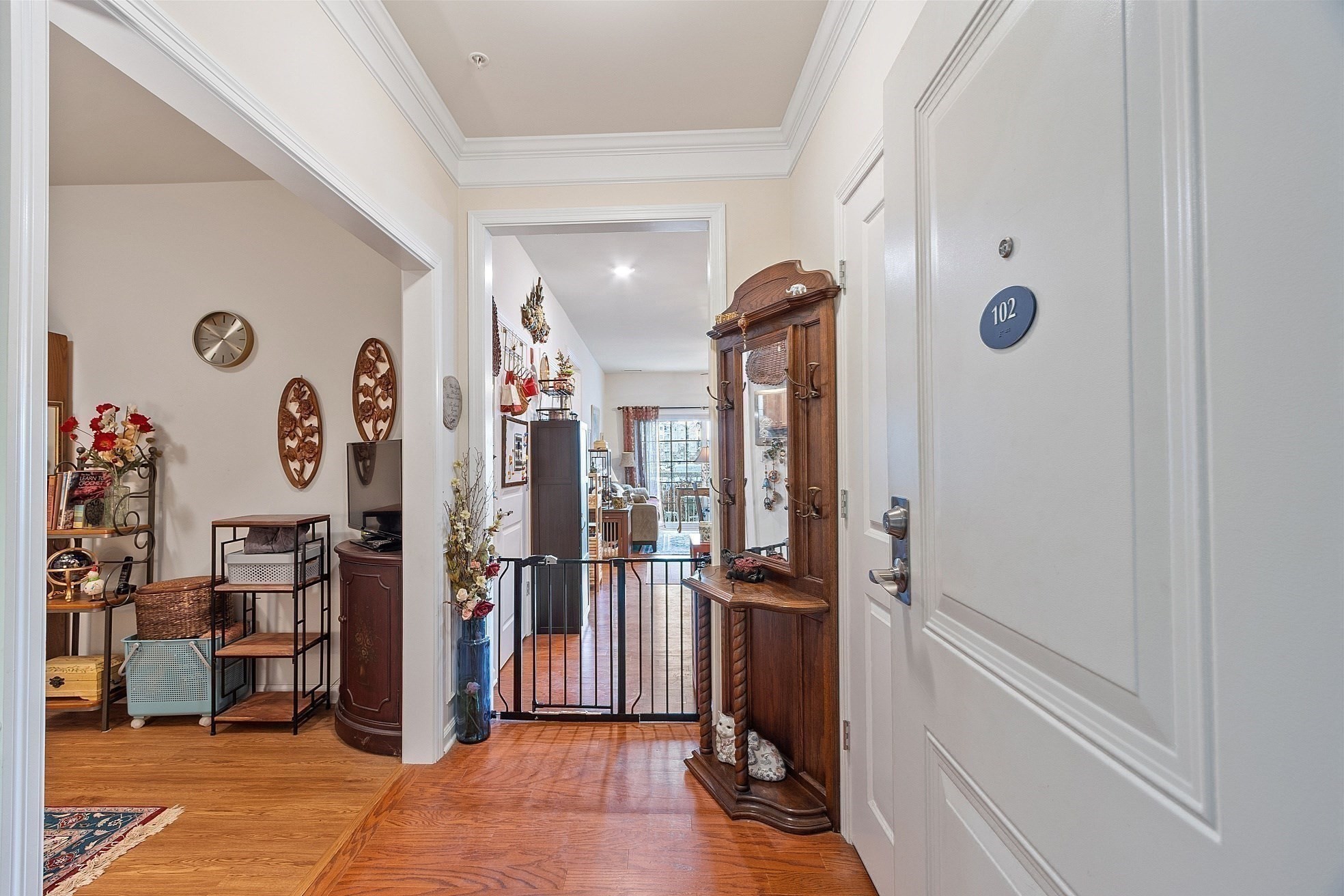 200 Martins Lndg Unit 102, North Reading, MA 01864 - Image 4