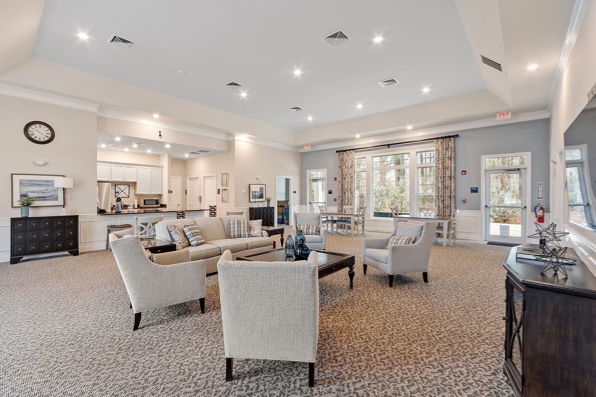 200 Martins Lndg Unit 102, North Reading, MA 01864 - Image 31