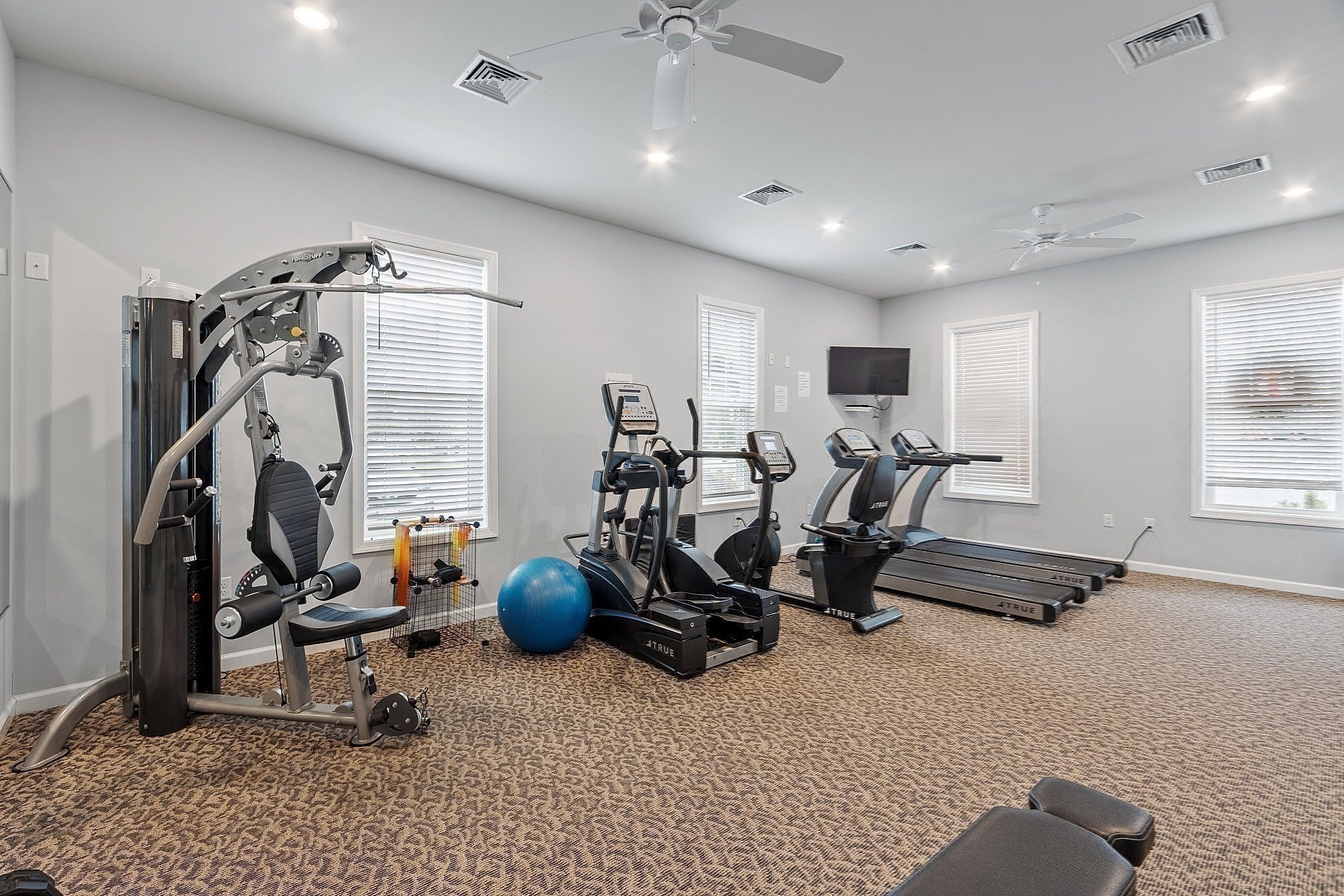 200 Martins Lndg Unit 102, North Reading, MA 01864 - Image 32