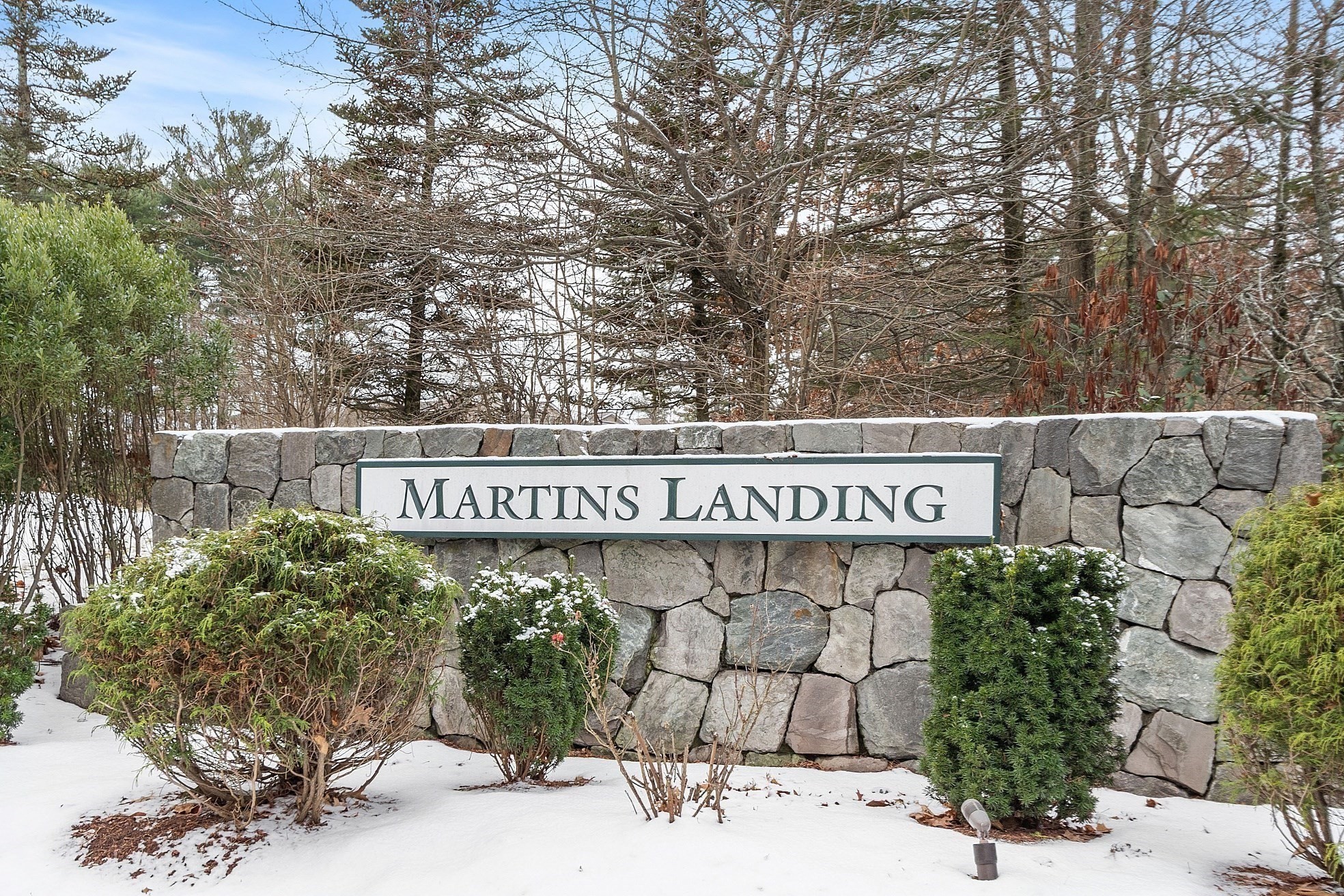 200 Martins Lndg Unit 102, North Reading, MA 01864 - Image 33