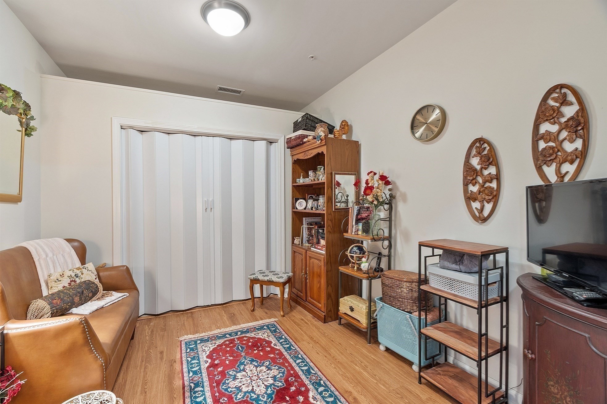 200 Martins Lndg Unit 102, North Reading, MA 01864 - Image 5