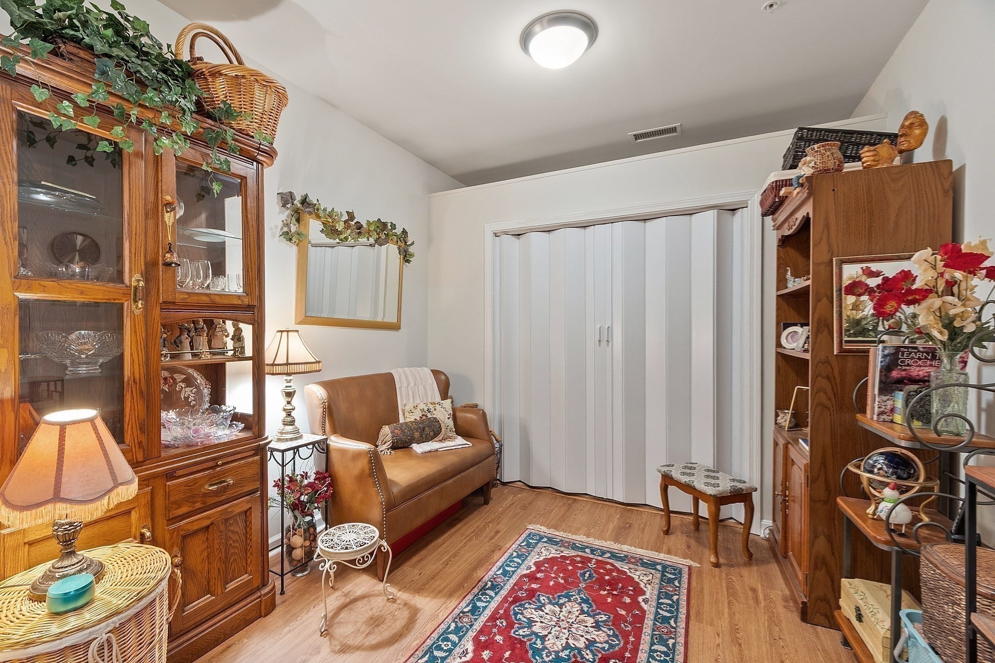 200 Martins Lndg Unit 102, North Reading, MA 01864 - Image 6