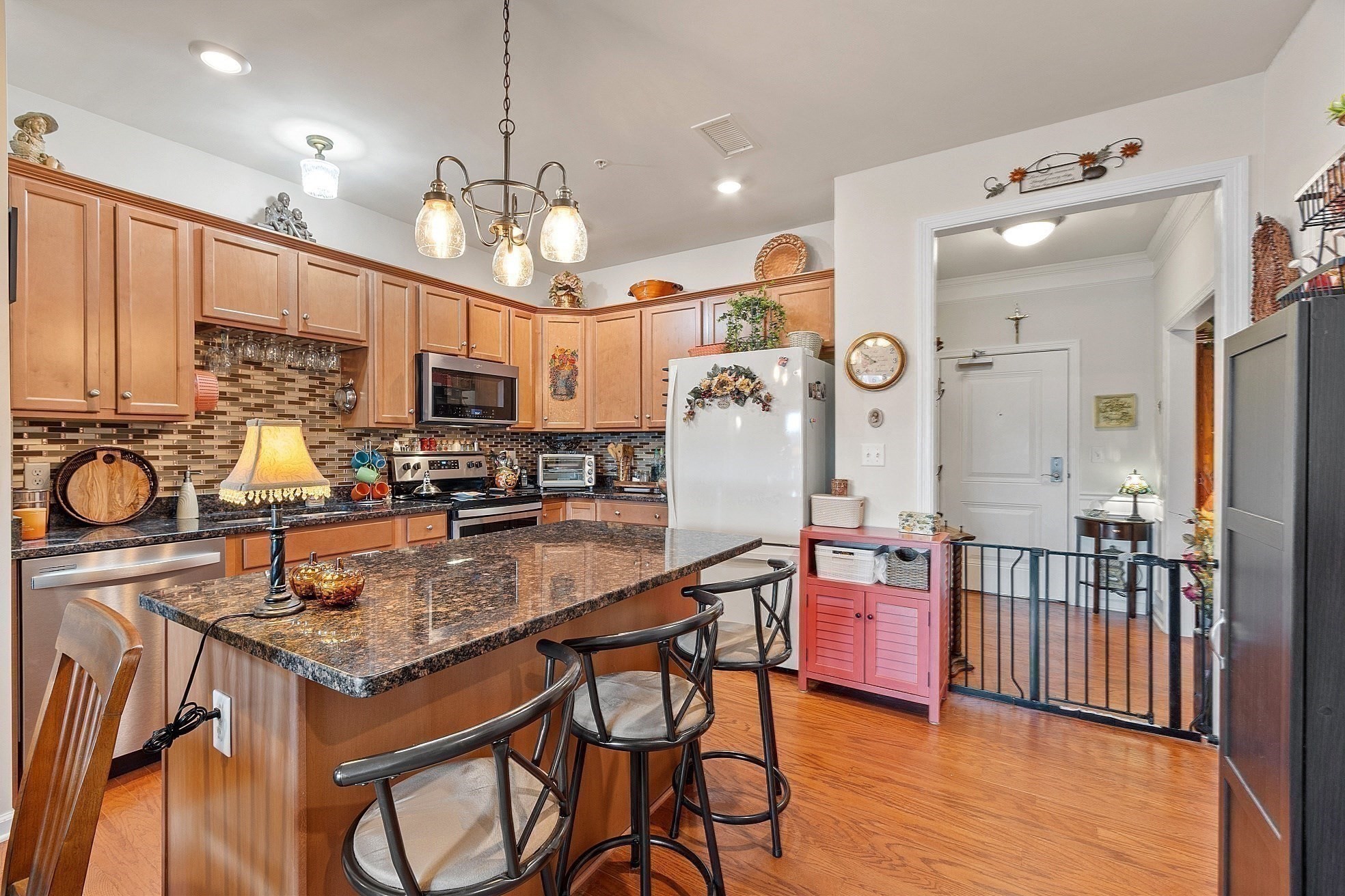 200 Martins Lndg Unit 102, North Reading, MA 01864 - Image 9