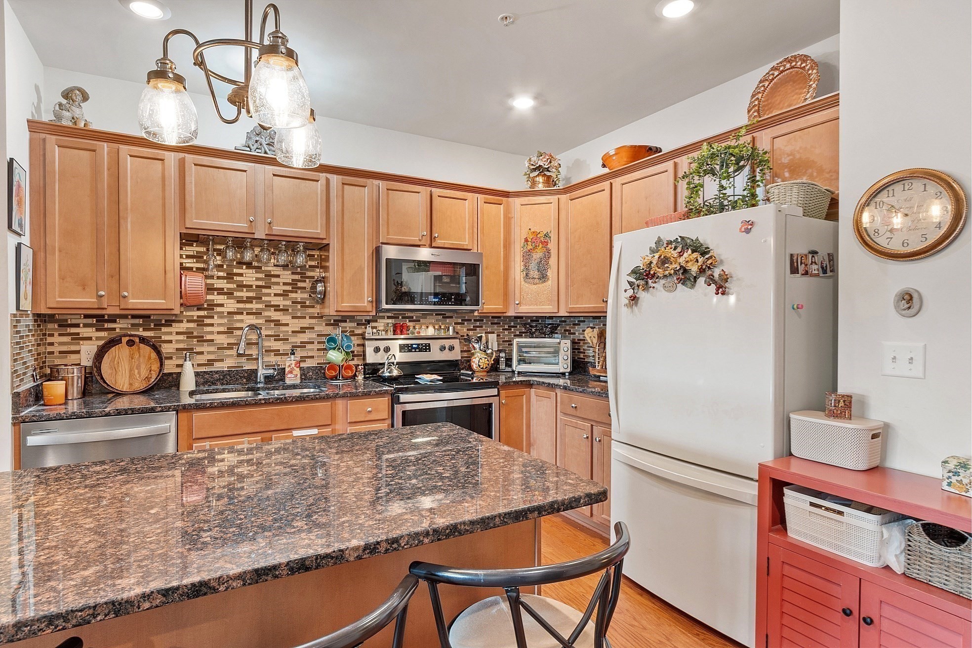 200 Martins Lndg Unit 102, North Reading, MA 01864 - Image 10