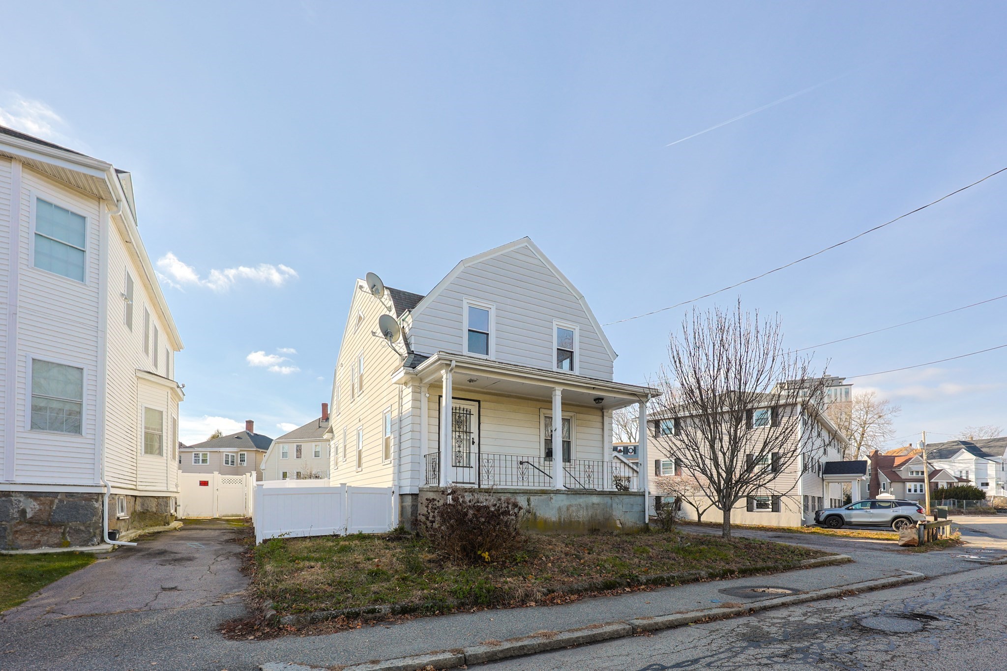 35 Miller Stile Rd, Quincy, MA 02169 - Image 2
