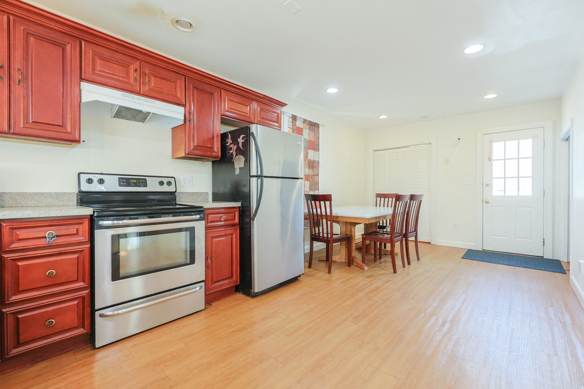 35 Miller Stile Rd, Quincy, MA 02169 - Image 12