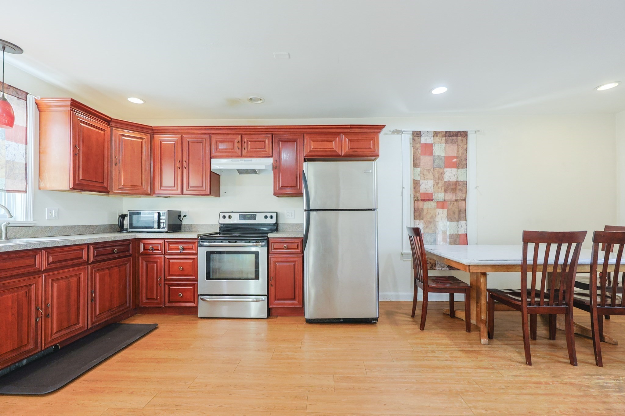 35 Miller Stile Rd, Quincy, MA 02169 - Image 13
