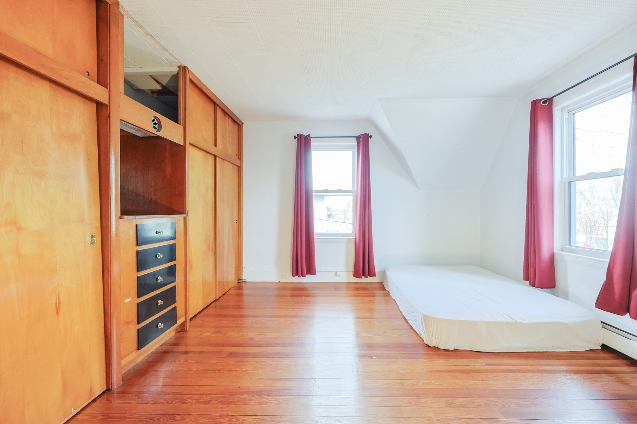 35 Miller Stile Rd, Quincy, MA 02169 - Image 15