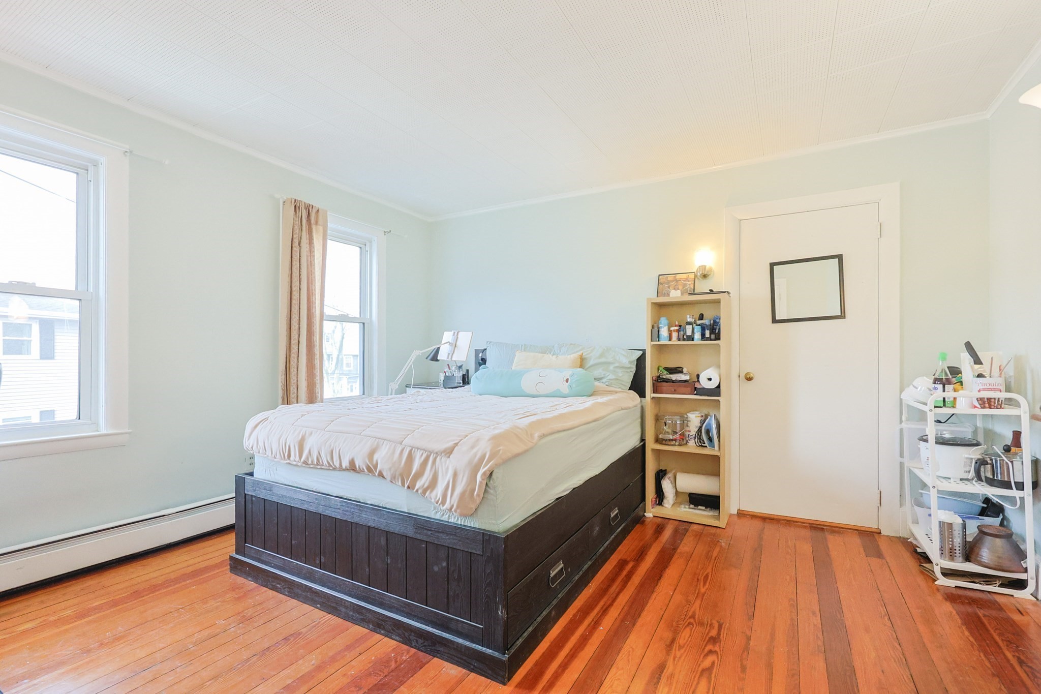 35 Miller Stile Rd, Quincy, MA 02169 - Image 17