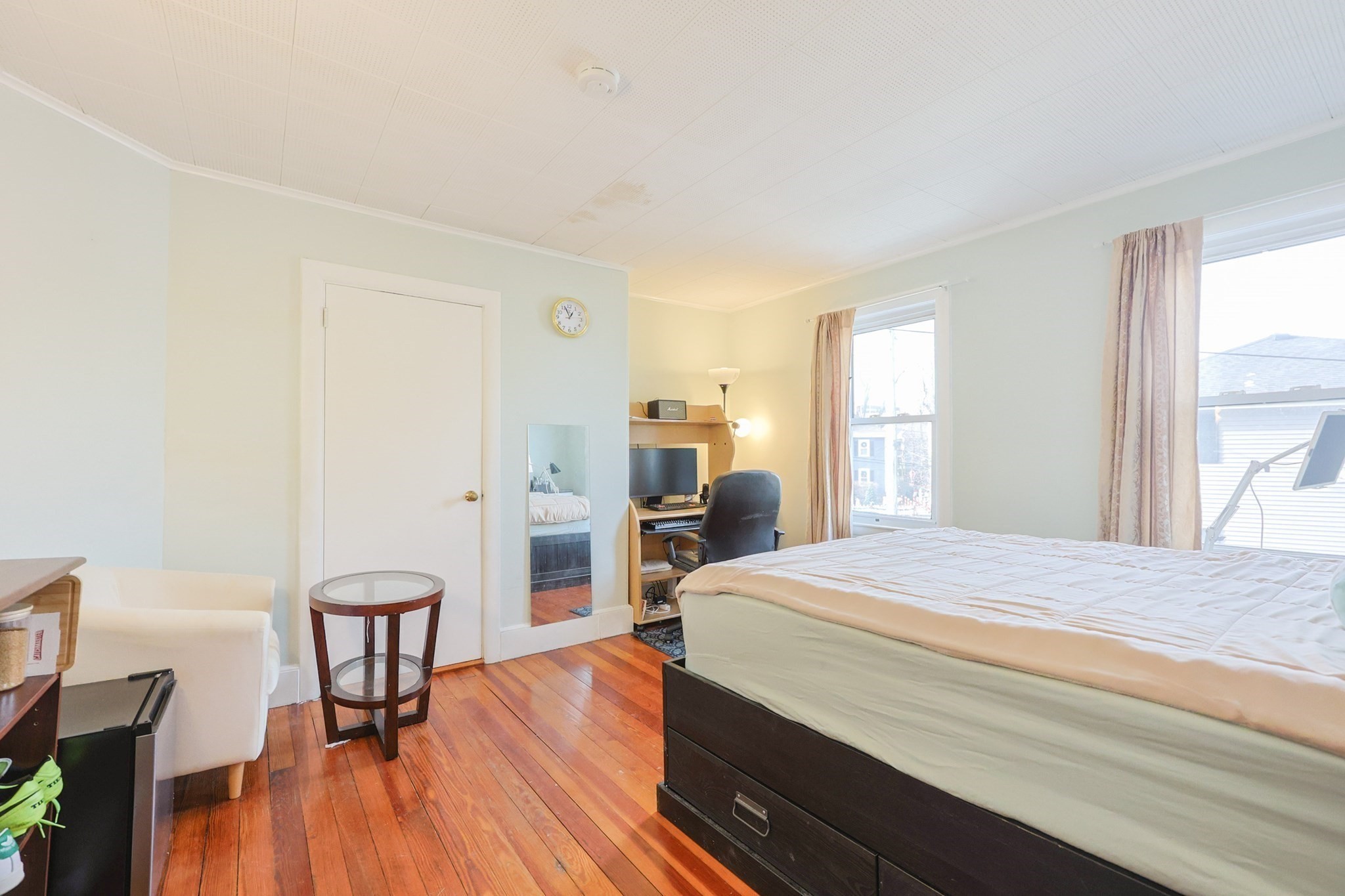 35 Miller Stile Rd, Quincy, MA 02169 - Image 18