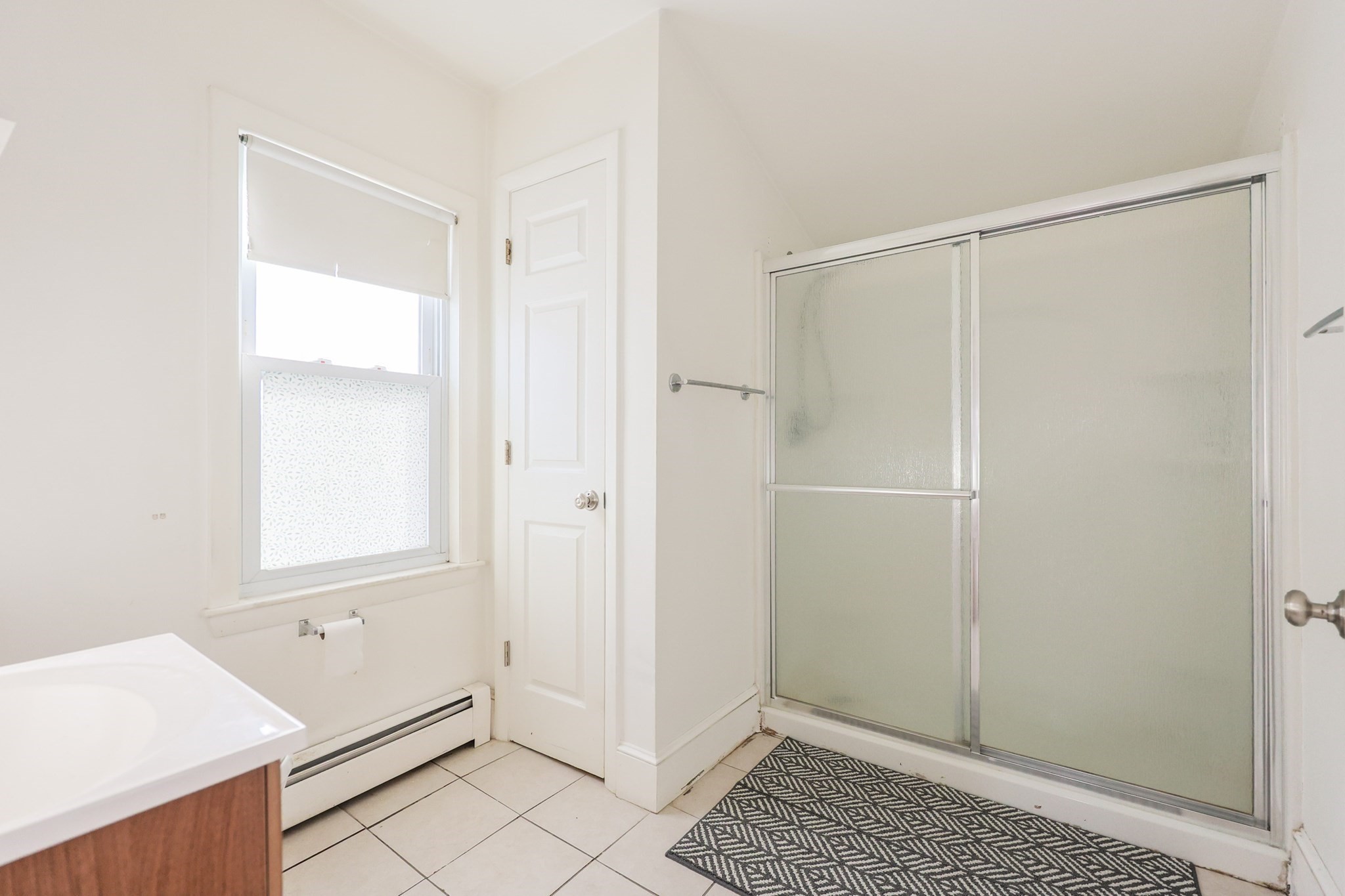 35 Miller Stile Rd, Quincy, MA 02169 - Image 20