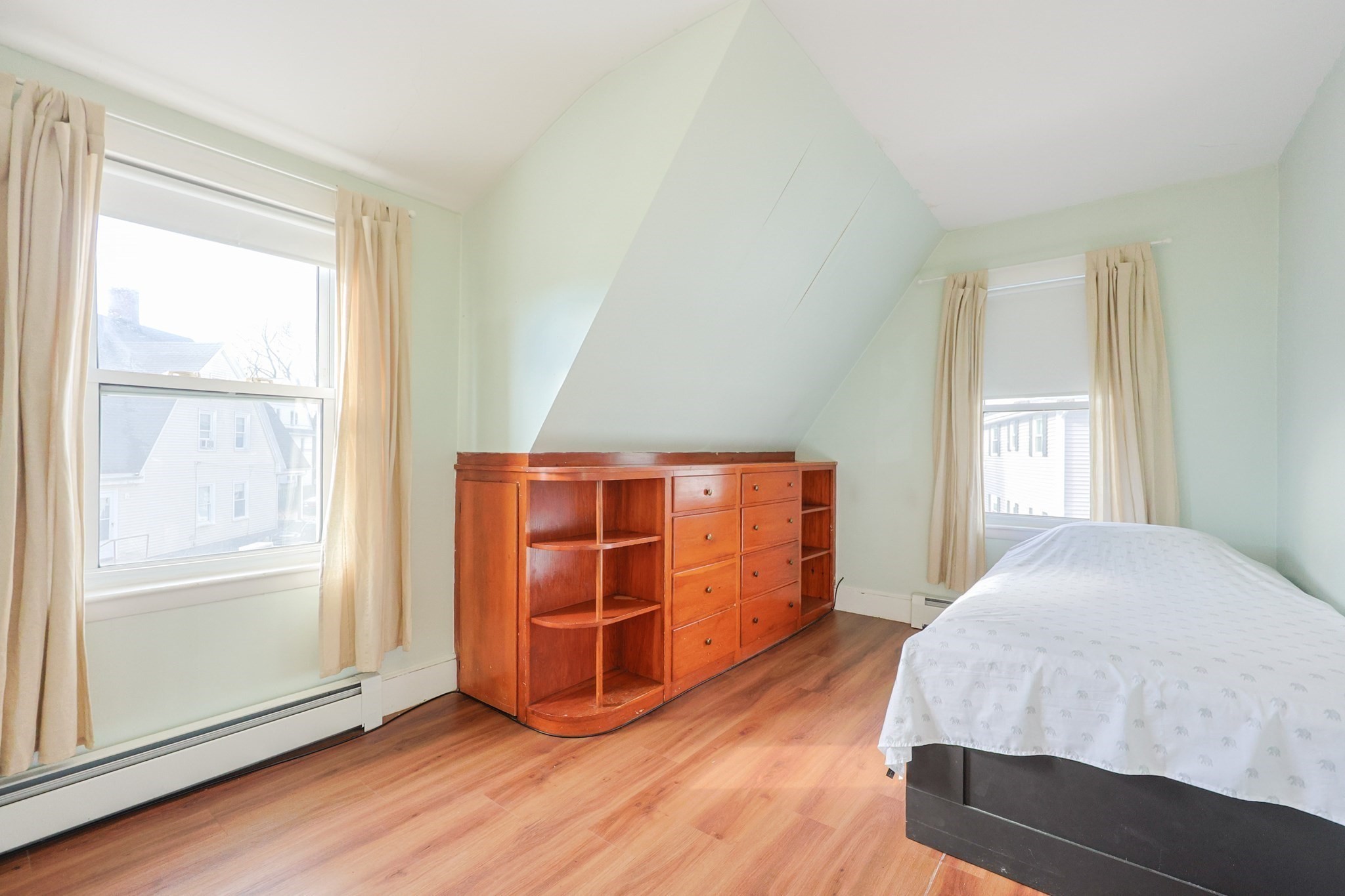 35 Miller Stile Rd, Quincy, MA 02169 - Image 22