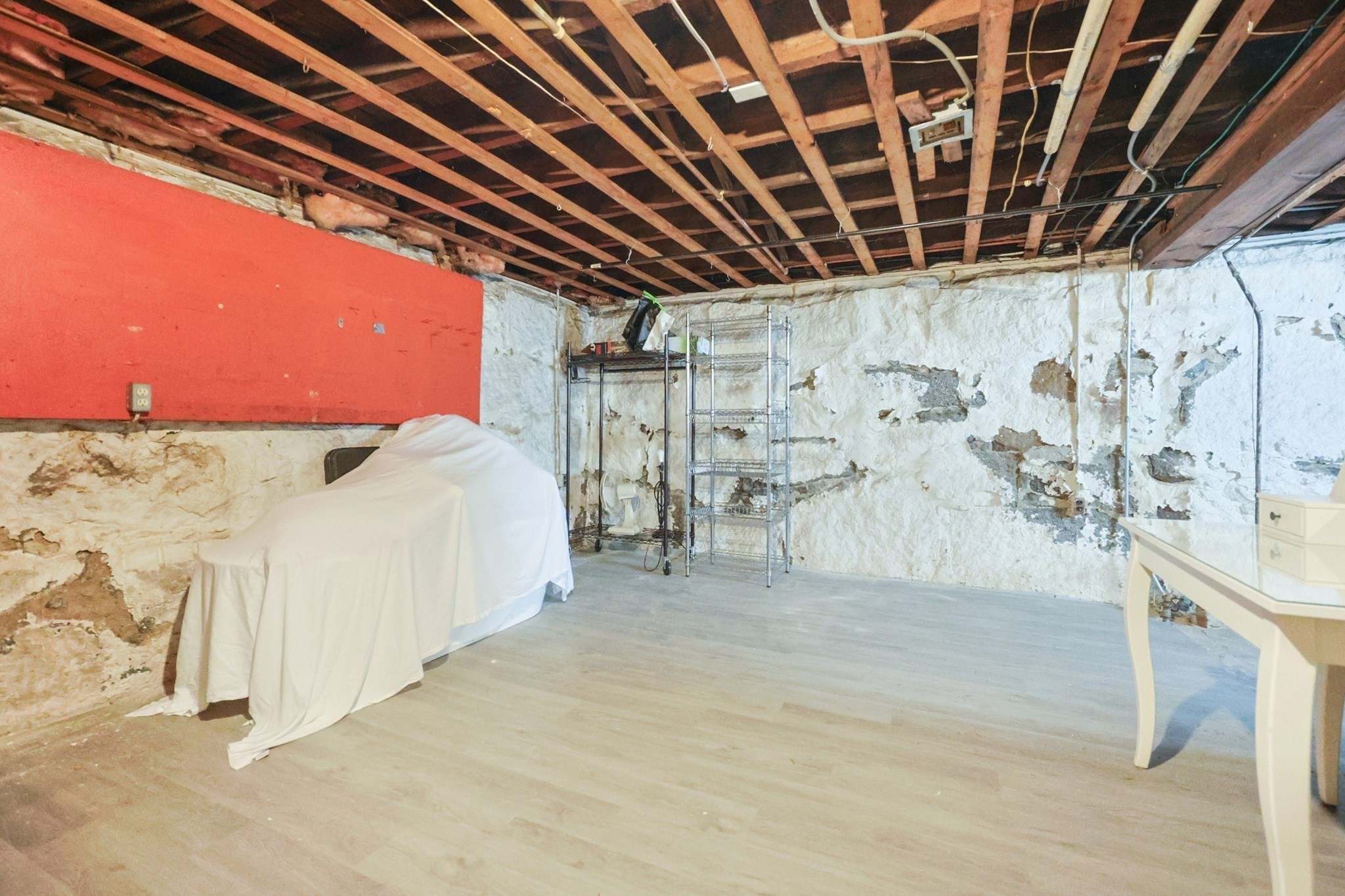 35 Miller Stile Rd, Quincy, MA 02169 - Image 23