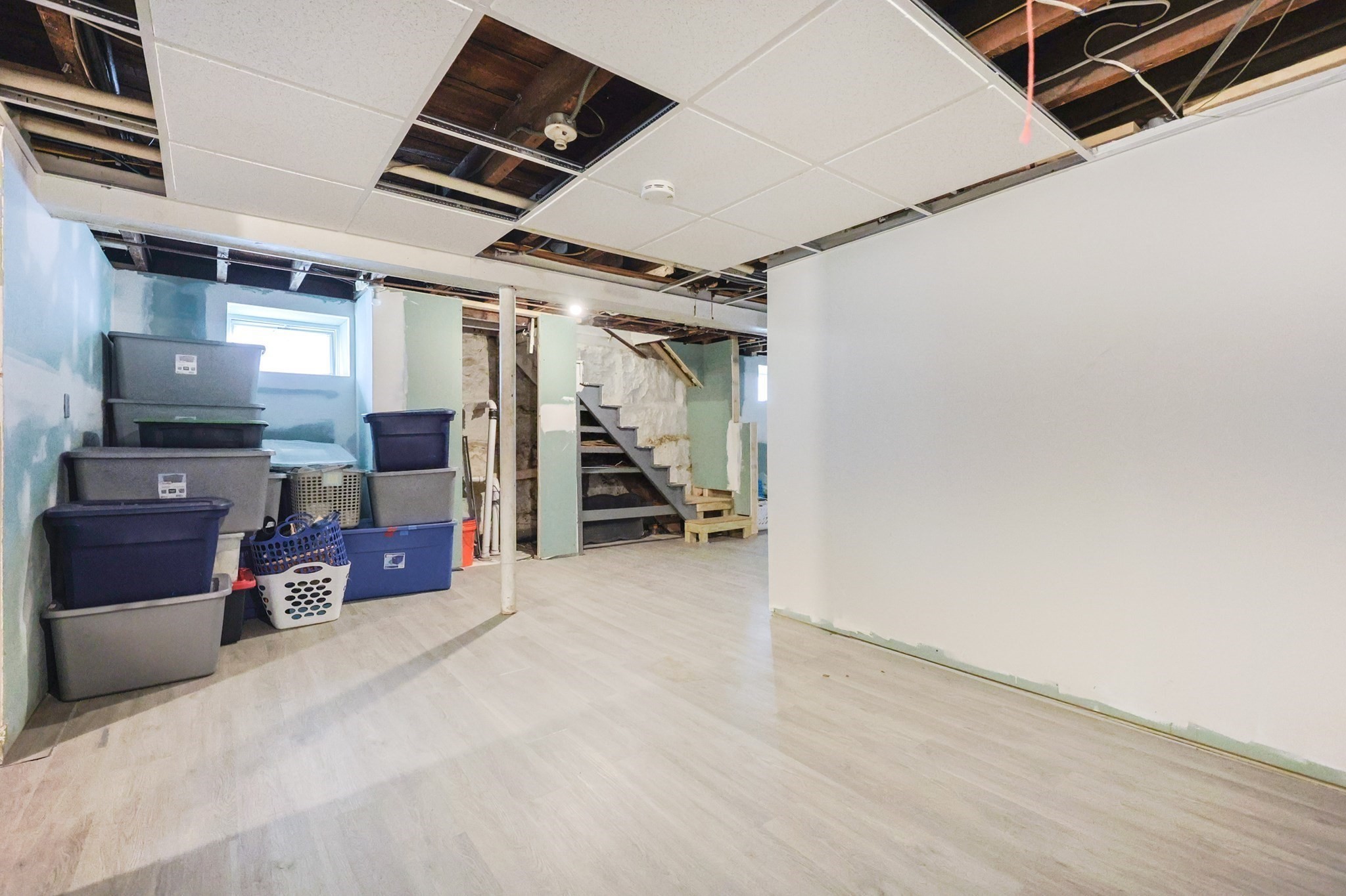 35 Miller Stile Rd, Quincy, MA 02169 - Image 24