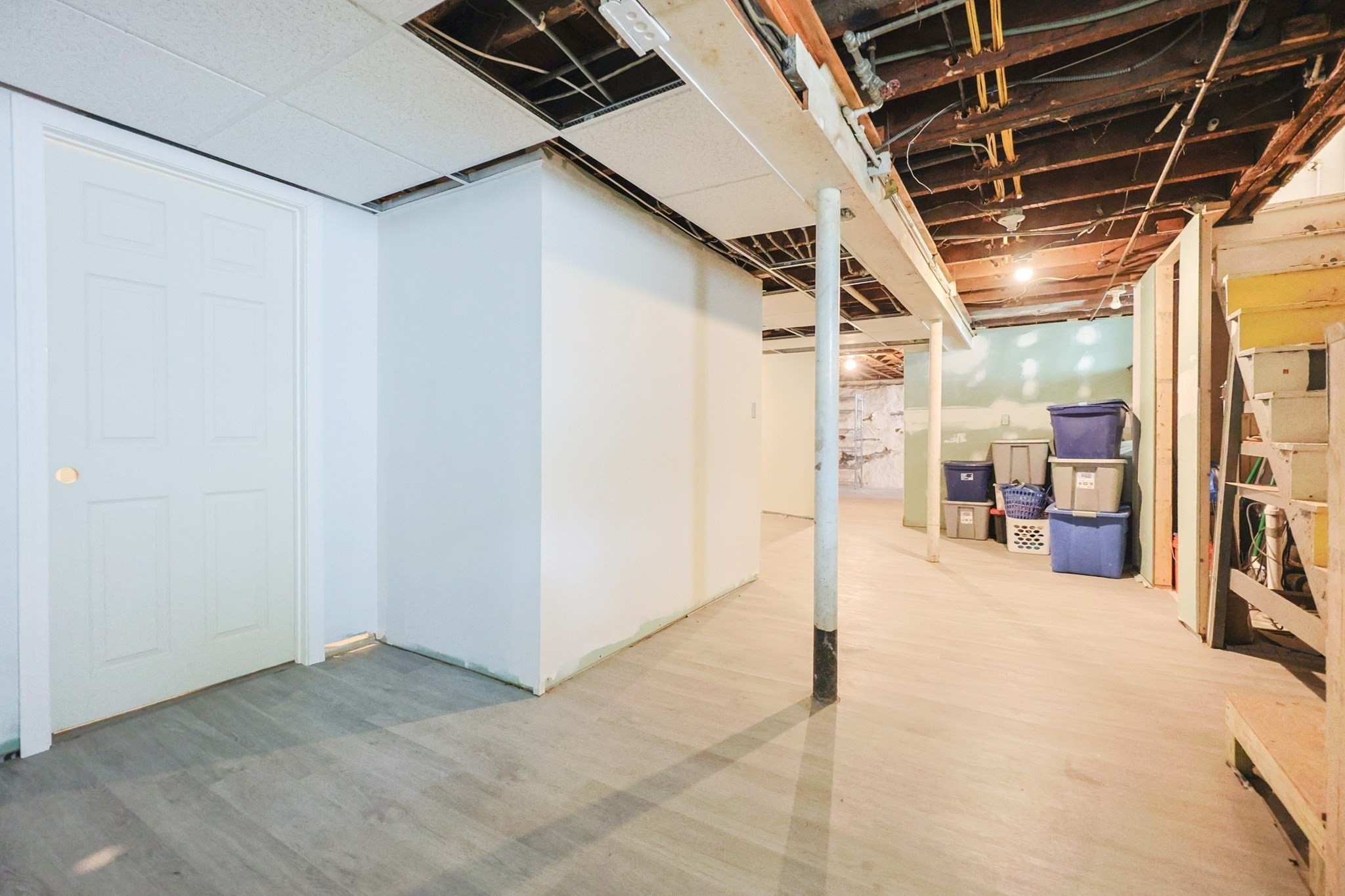 35 Miller Stile Rd, Quincy, MA 02169 - Image 25