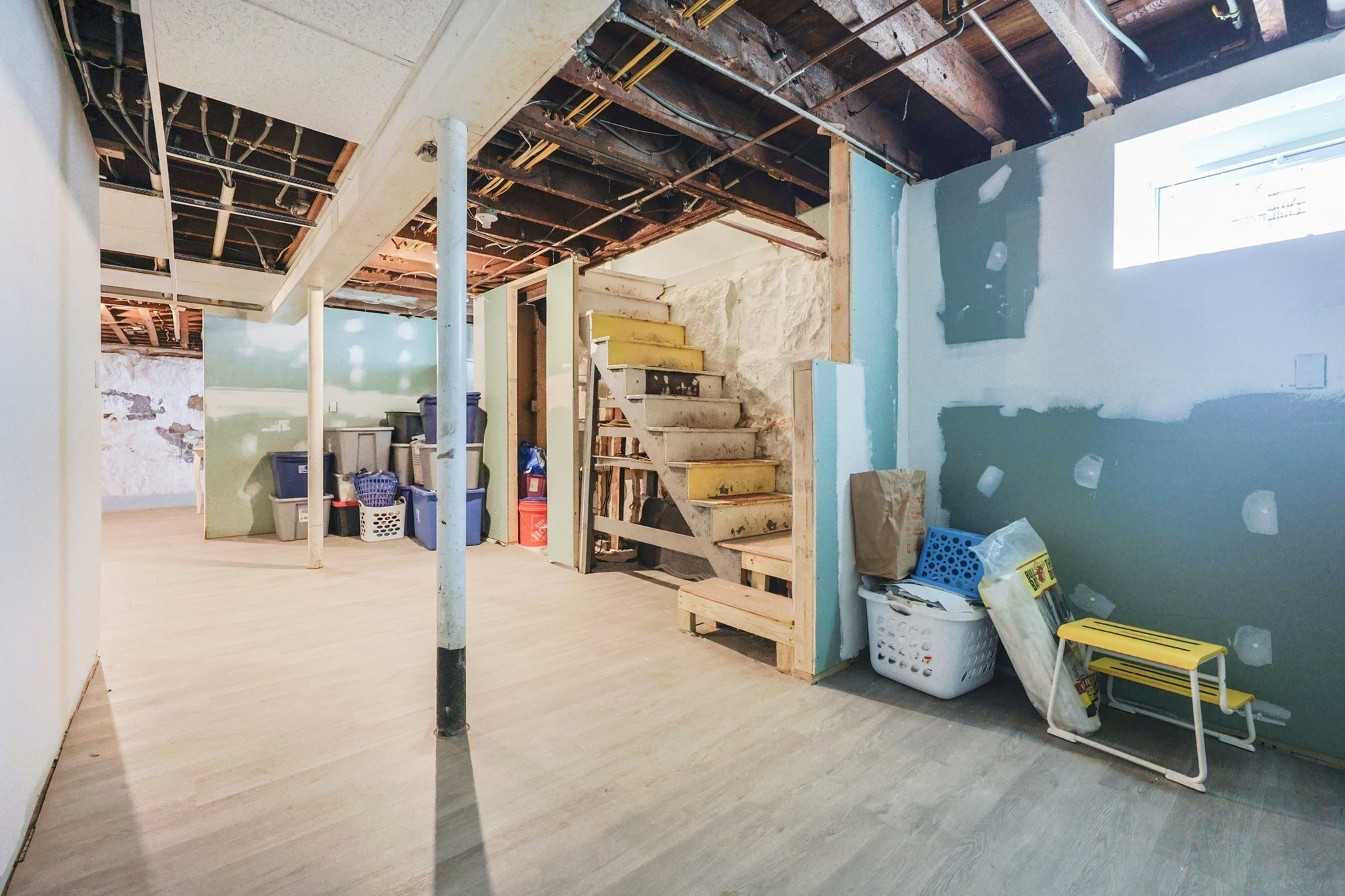 35 Miller Stile Rd, Quincy, MA 02169 - Image 26