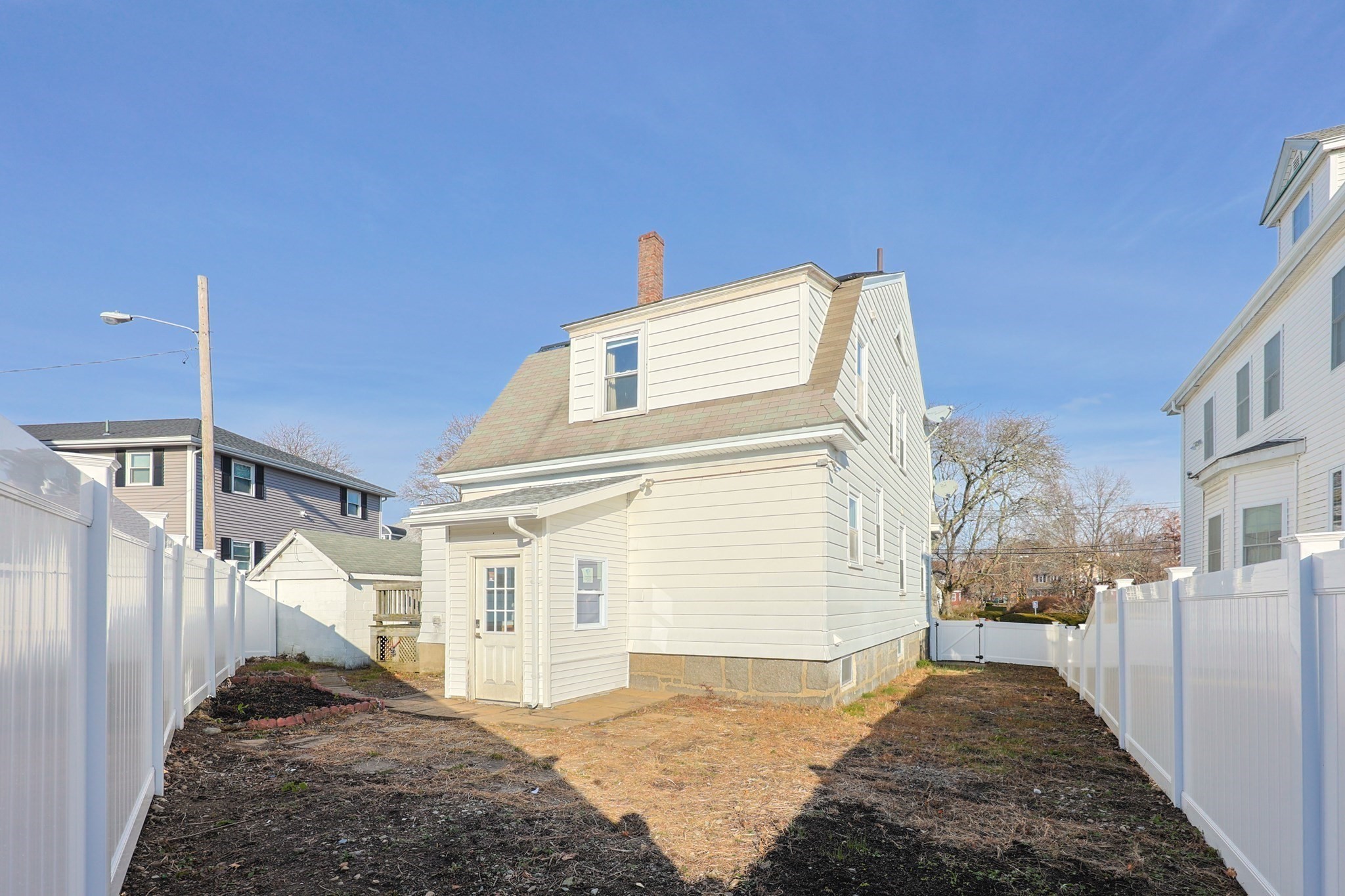 35 Miller Stile Rd, Quincy, MA 02169 - Image 27