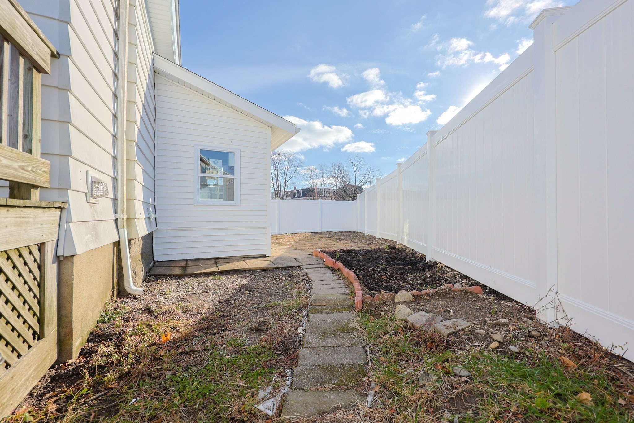 35 Miller Stile Rd, Quincy, MA 02169 - Image 28