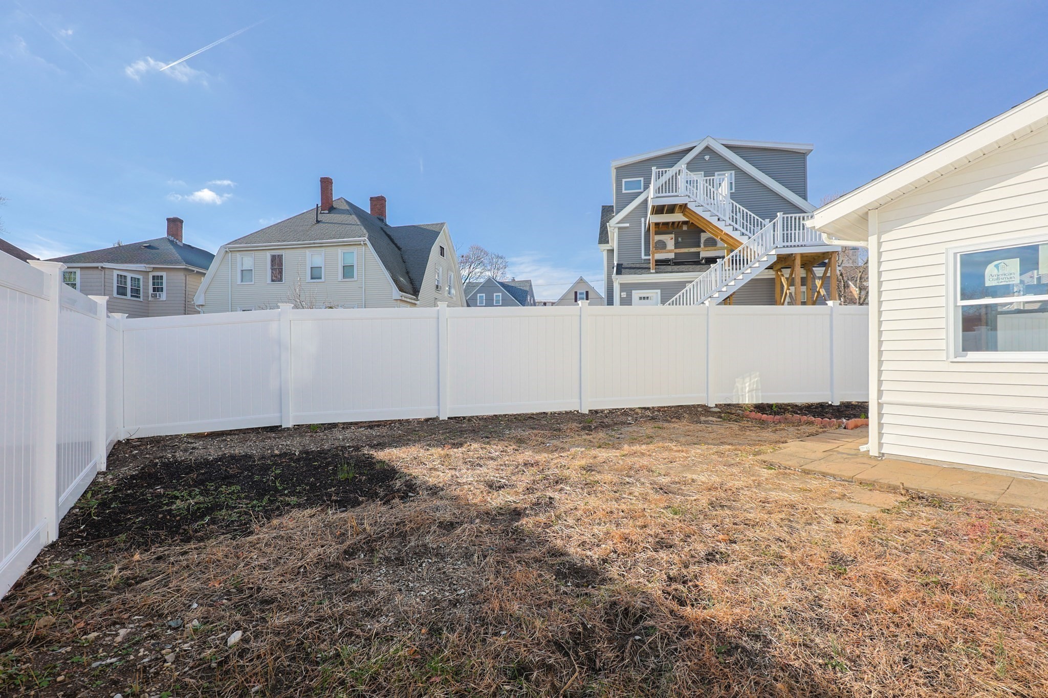 35 Miller Stile Rd, Quincy, MA 02169 - Image 29
