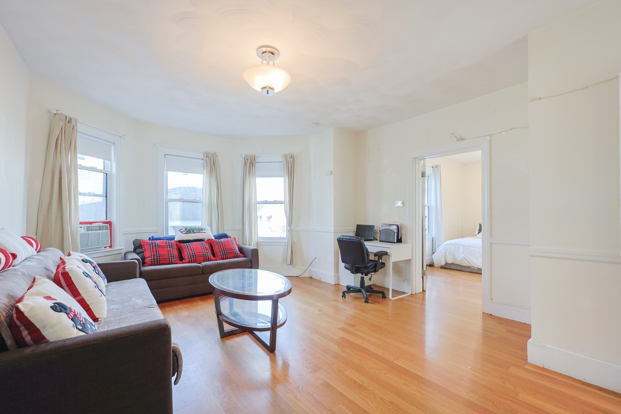 35 Miller Stile Rd, Quincy, MA 02169 - Image 7