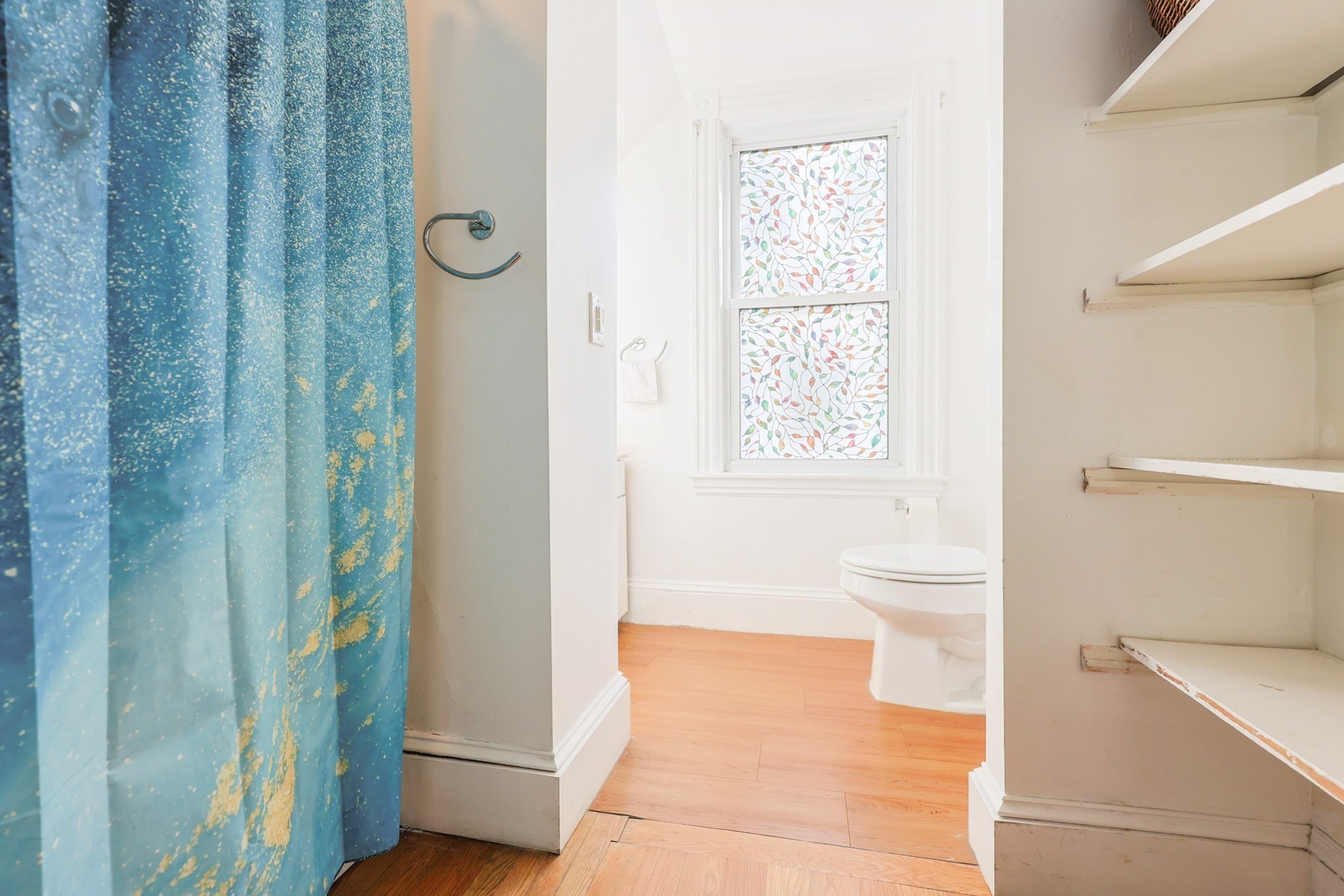 35 Miller Stile Rd, Quincy, MA 02169 - Image 10