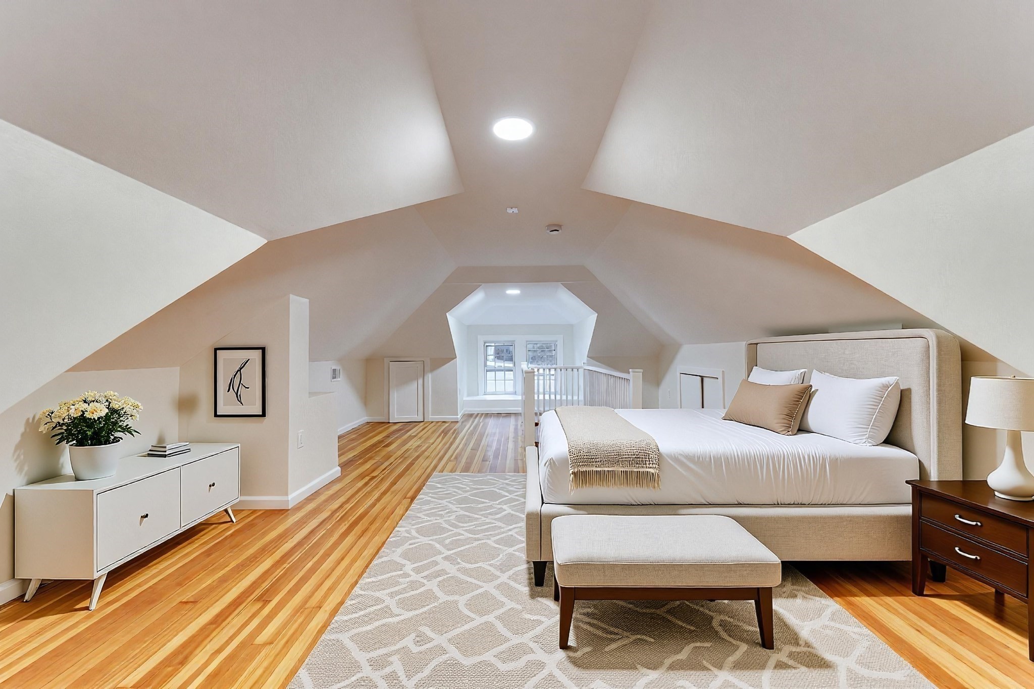 109 Linden Road, Melrose, MA 02176 - Image 13