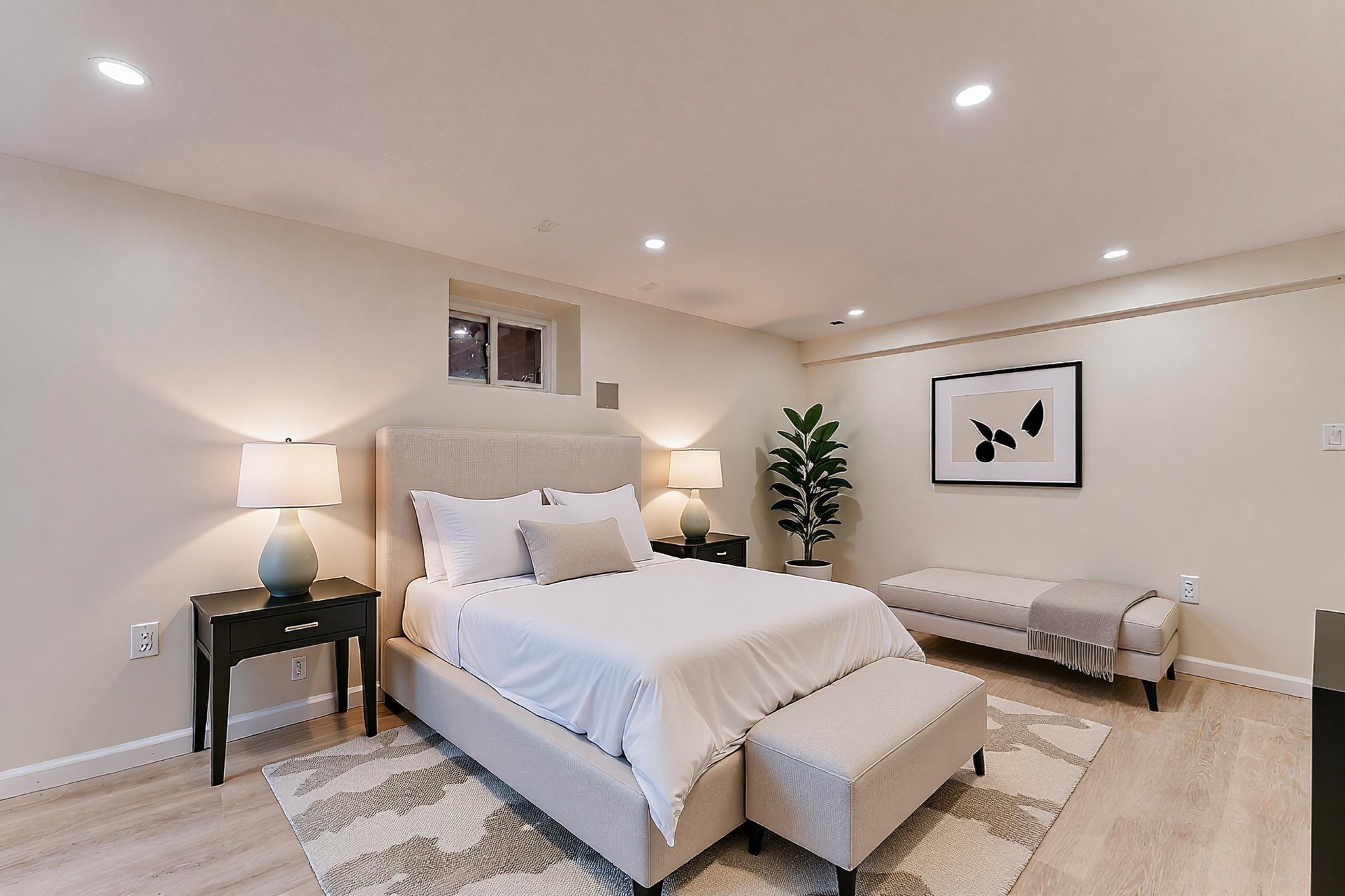 109 Linden Road, Melrose, MA 02176 - Image 16