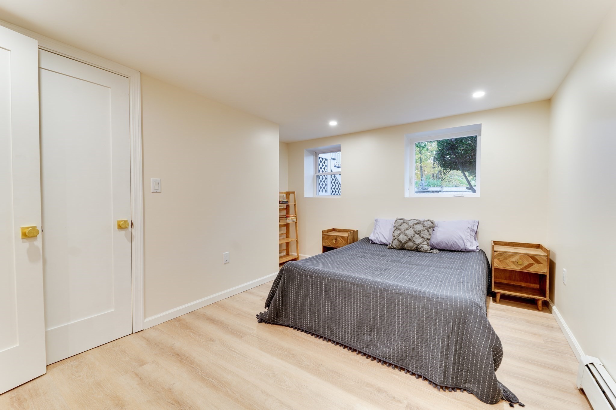 109 Linden Road, Melrose, MA 02176 - Image 19