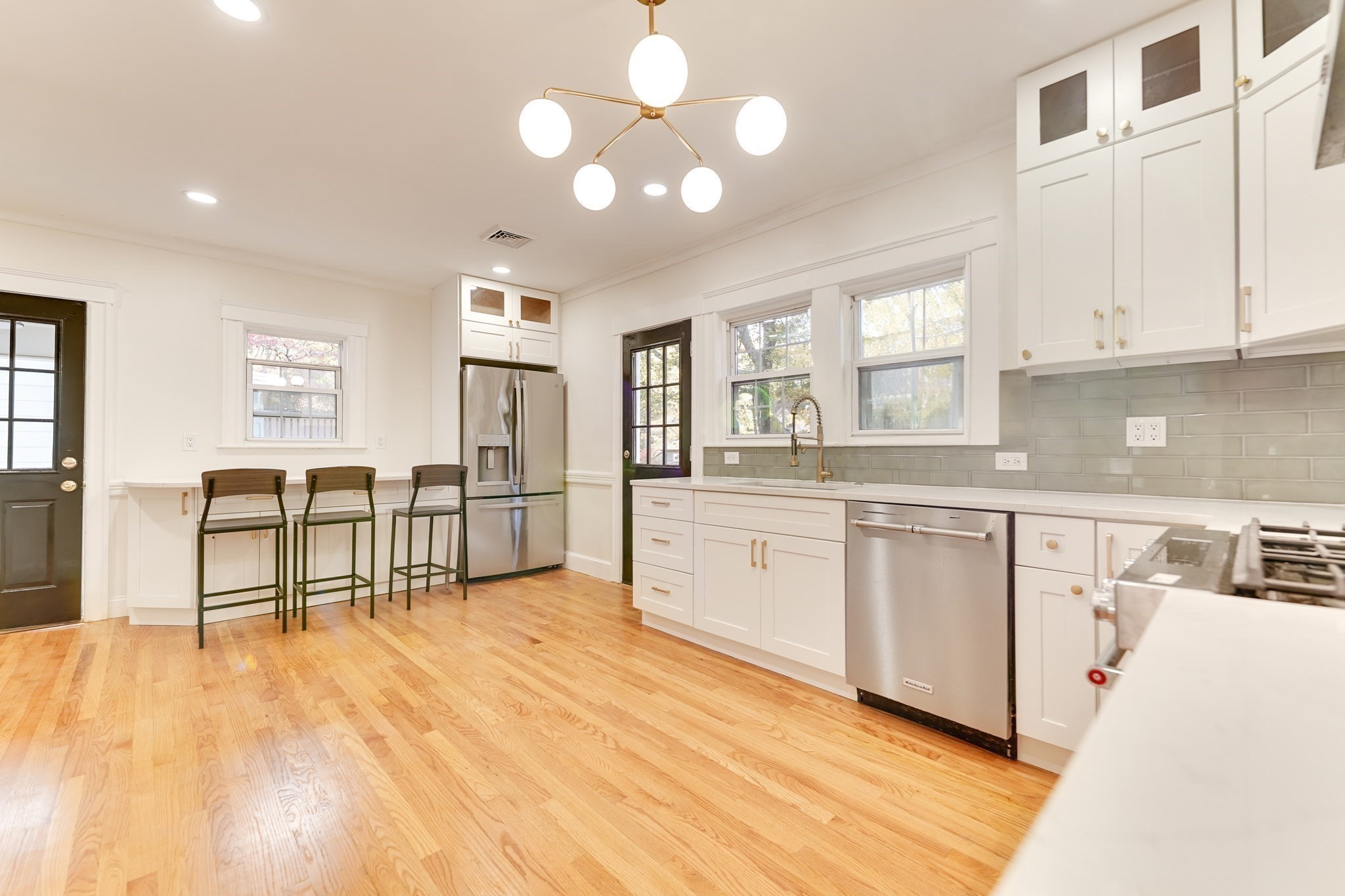 109 Linden Road, Melrose, MA 02176 - Image 3