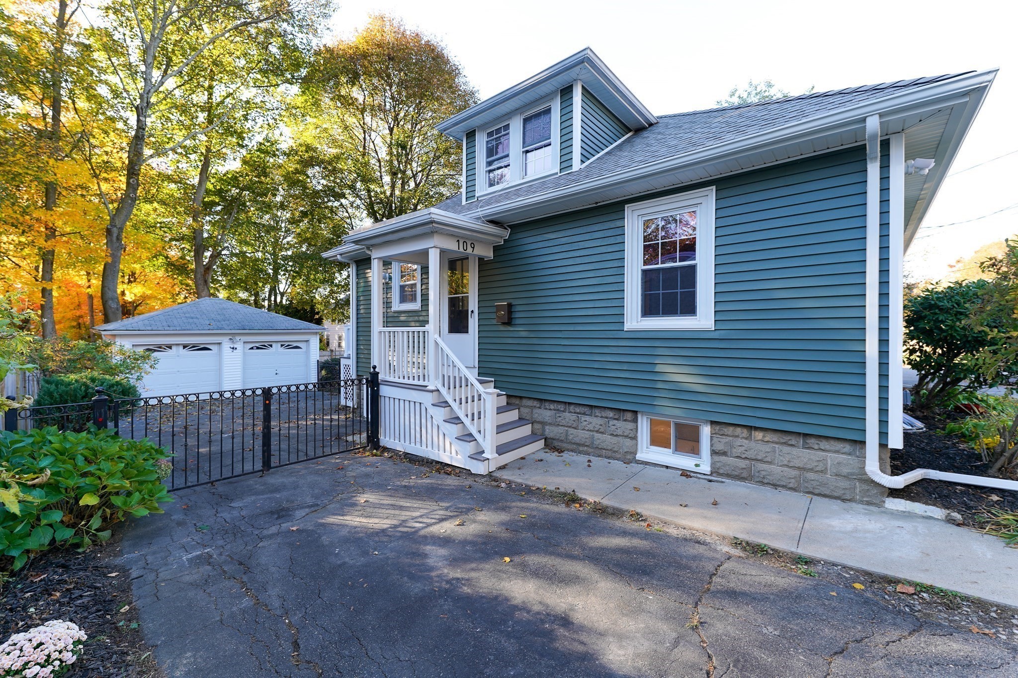 109 Linden Road, Melrose, MA 02176 - Image 22