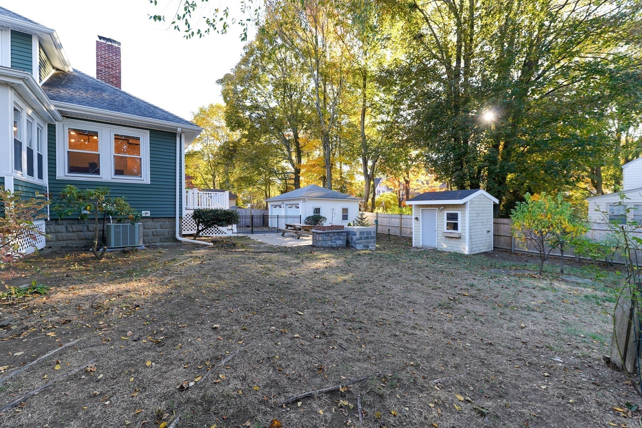 109 Linden Road, Melrose, MA 02176 - Image 23