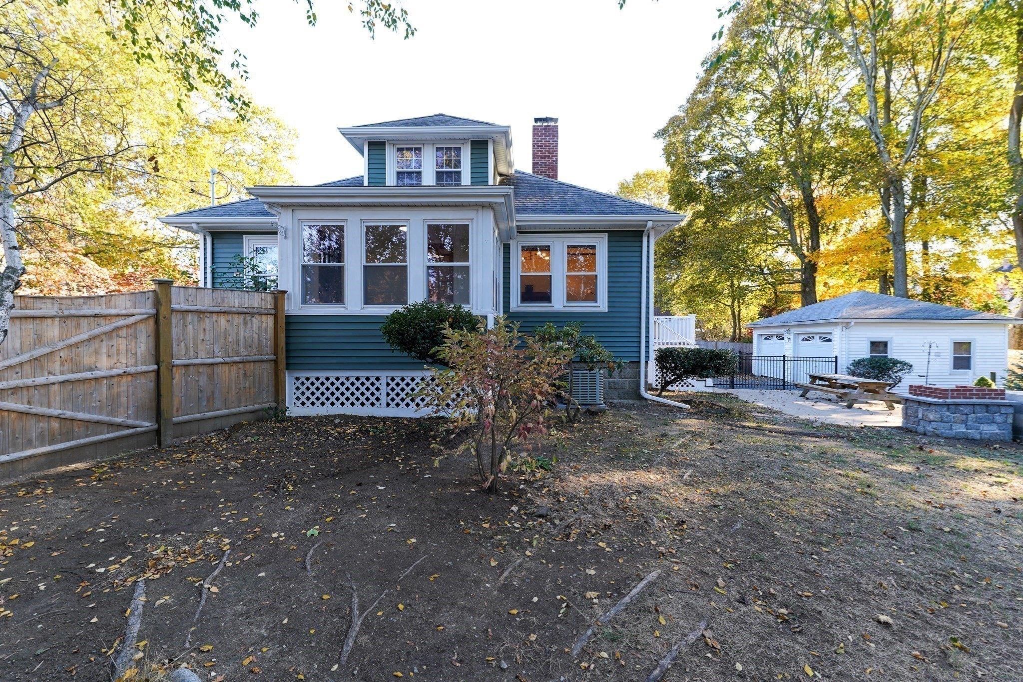 109 Linden Road, Melrose, MA 02176 - Image 24