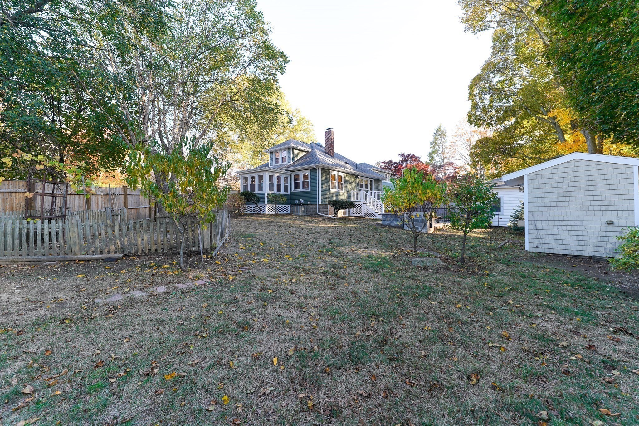 109 Linden Road, Melrose, MA 02176 - Image 26