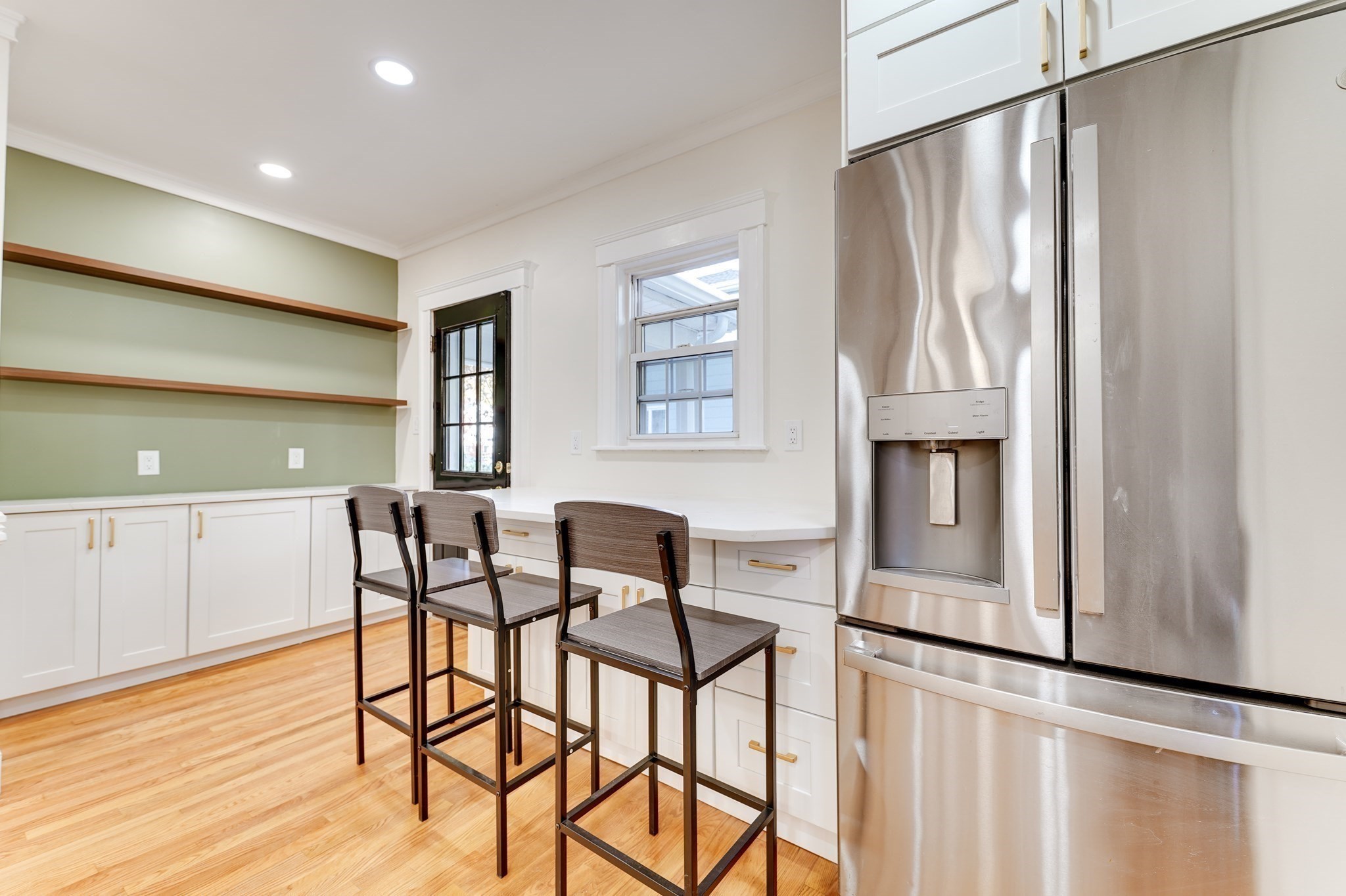 109 Linden Road, Melrose, MA 02176 - Image 5