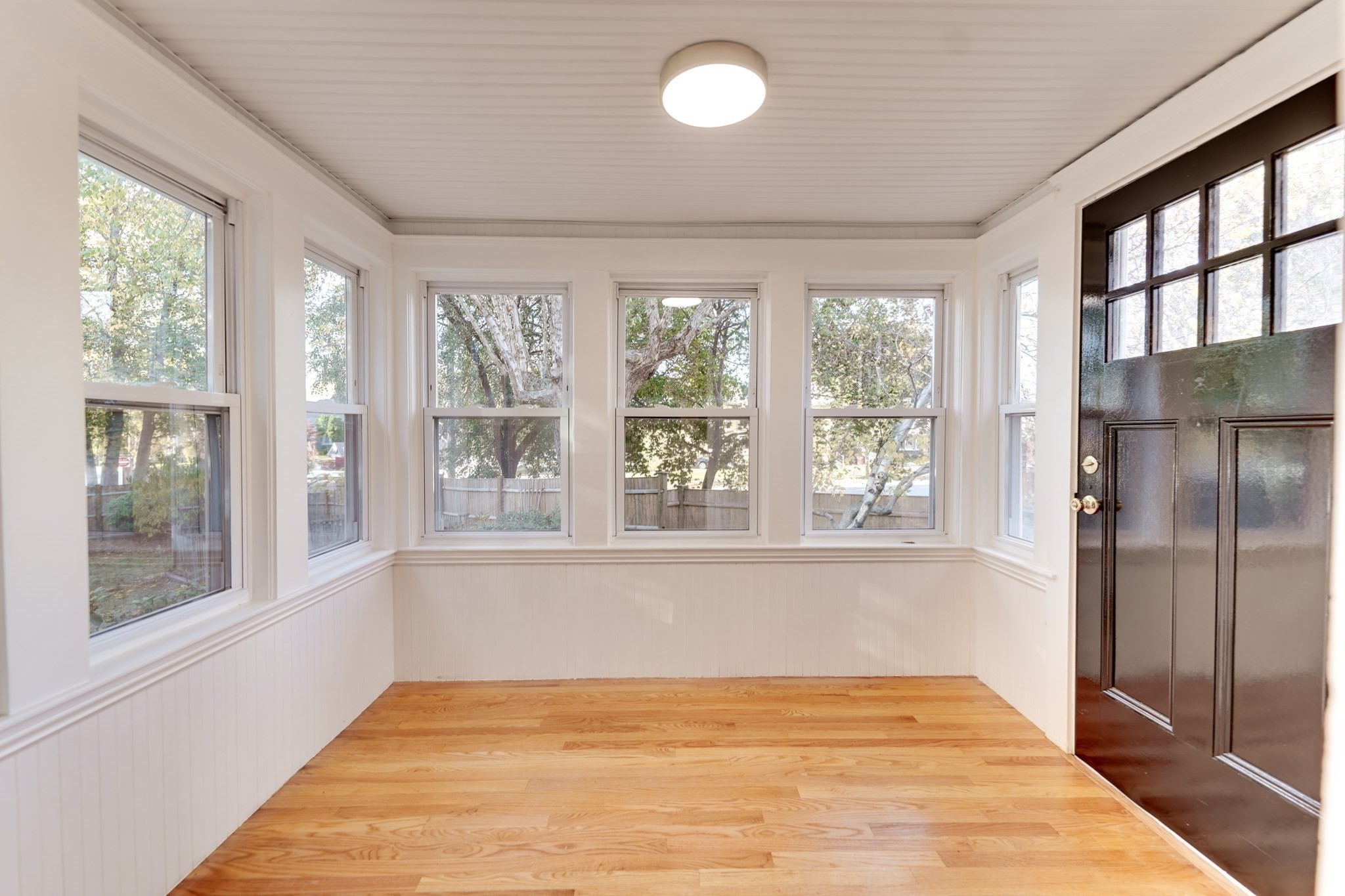 109 Linden Road, Melrose, MA 02176 - Image 6