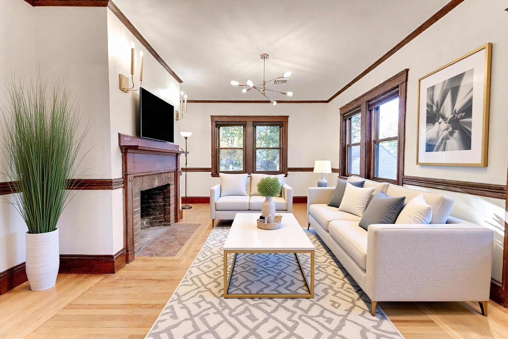 109 Linden Road, Melrose, MA 02176 - Image 8